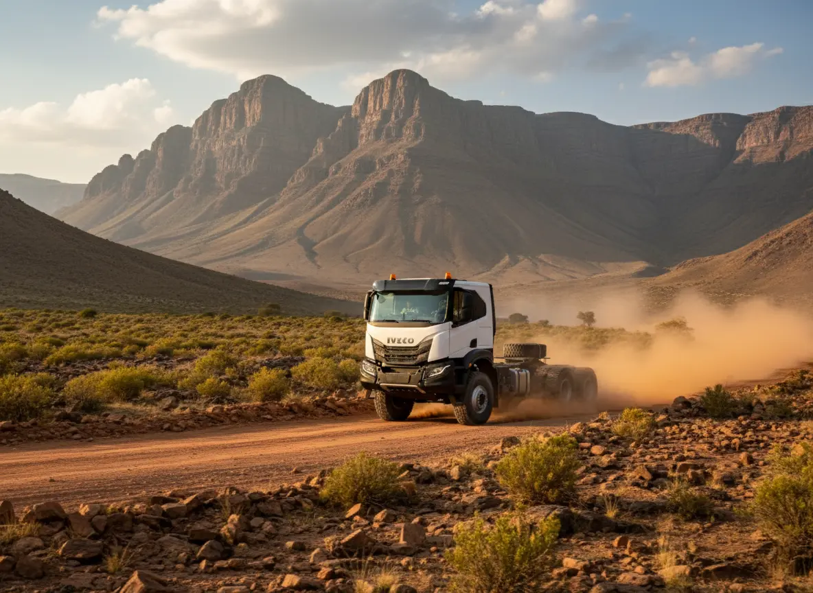 gemini-generated-image-vbnicevbnicevbni