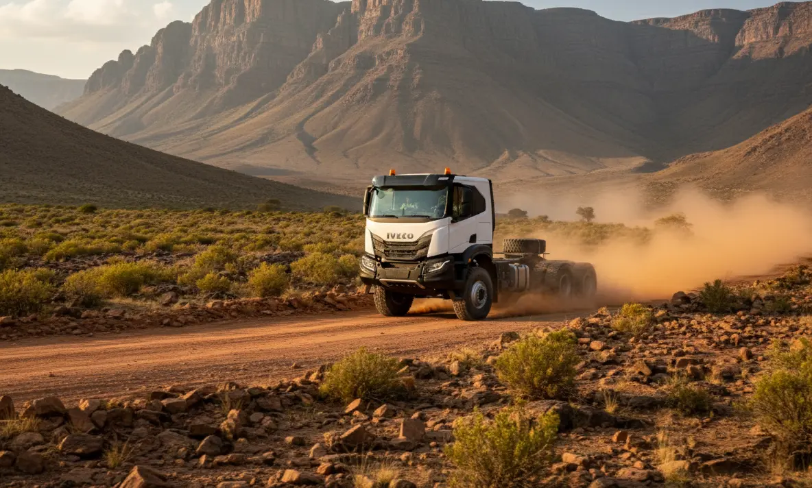 gemini-generated-image-vbnicevbnicevbniswq