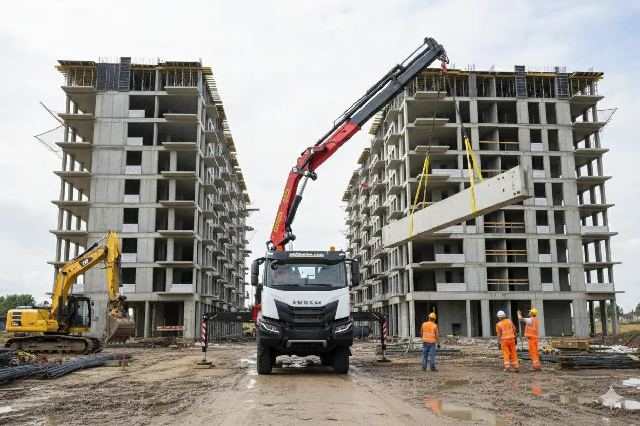 gemini-generated-image-wh3y0ewh3y0ewh3y-1