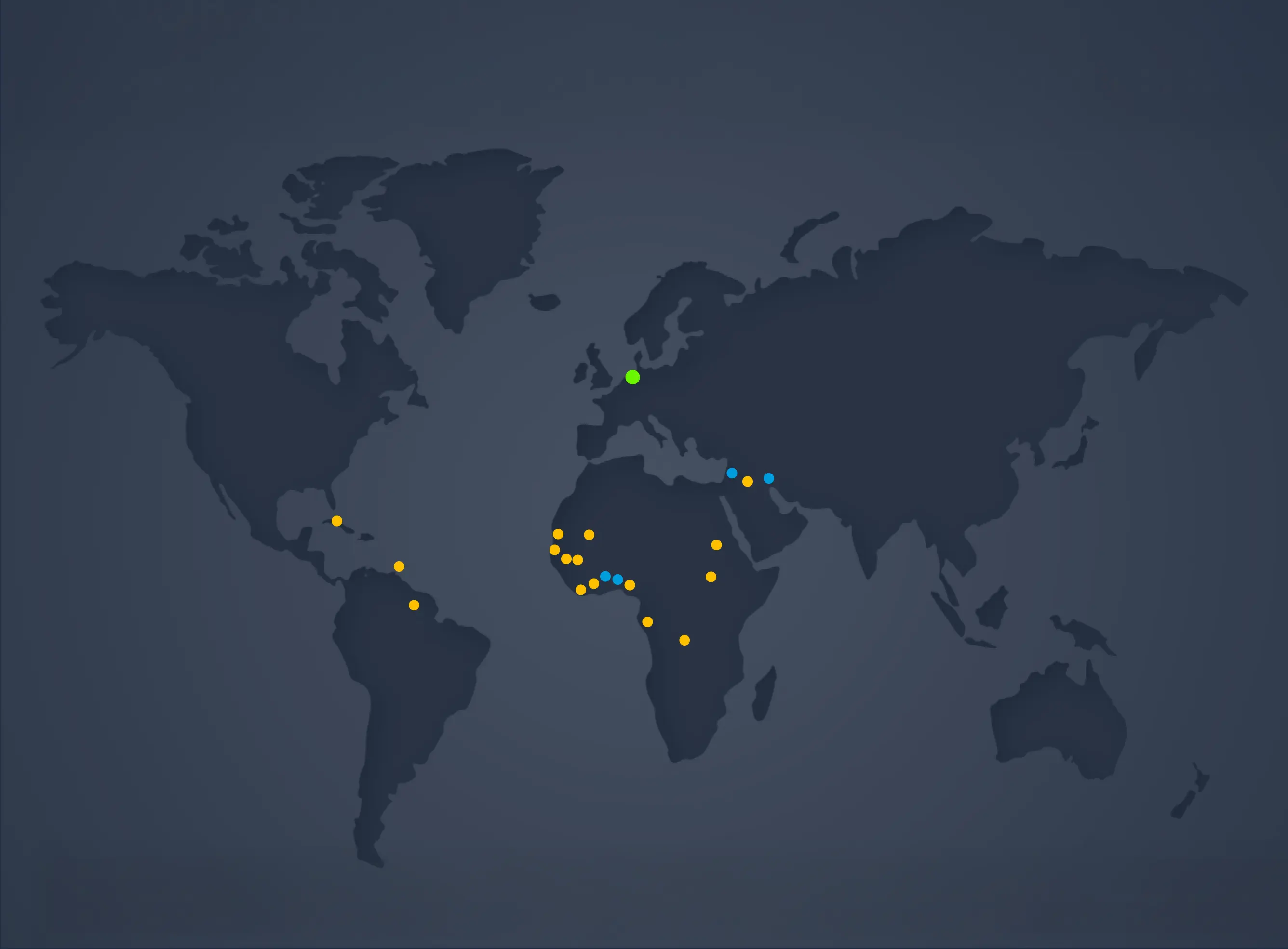 gte-group-company-presentation-2025-7-1