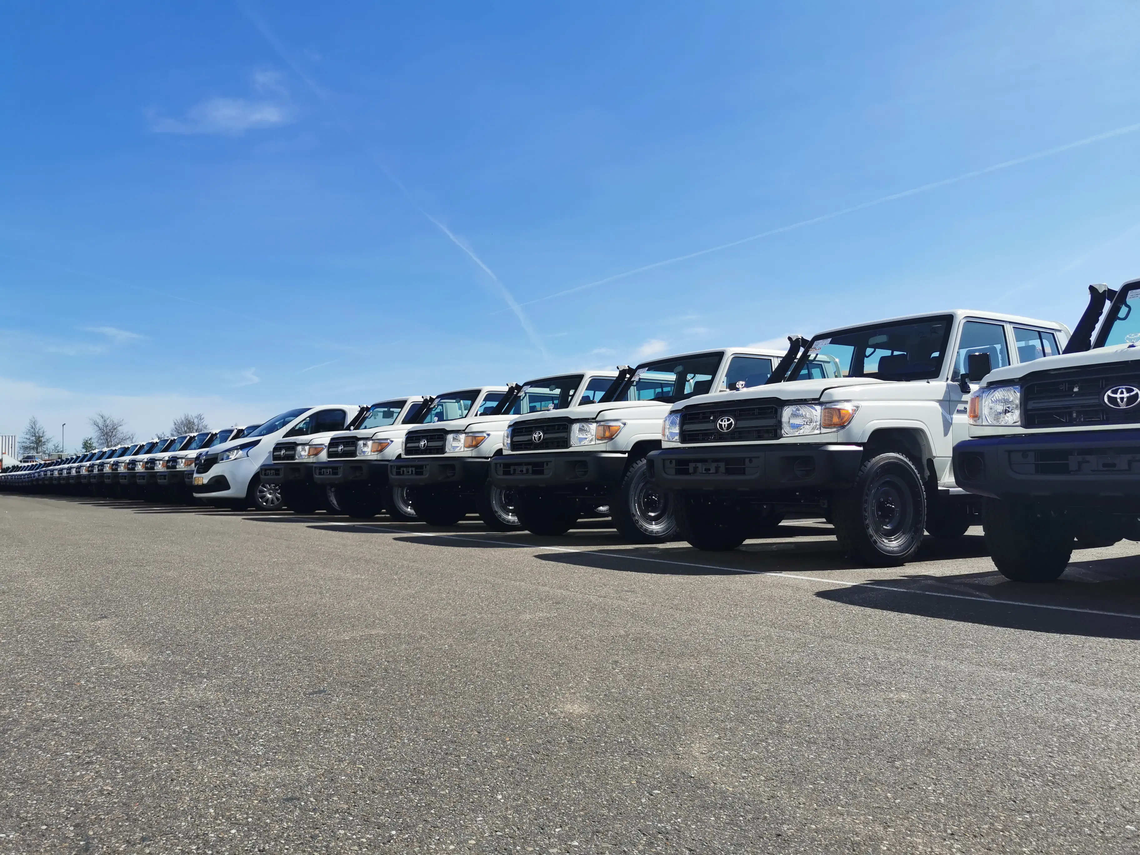 img-20200410-1212121