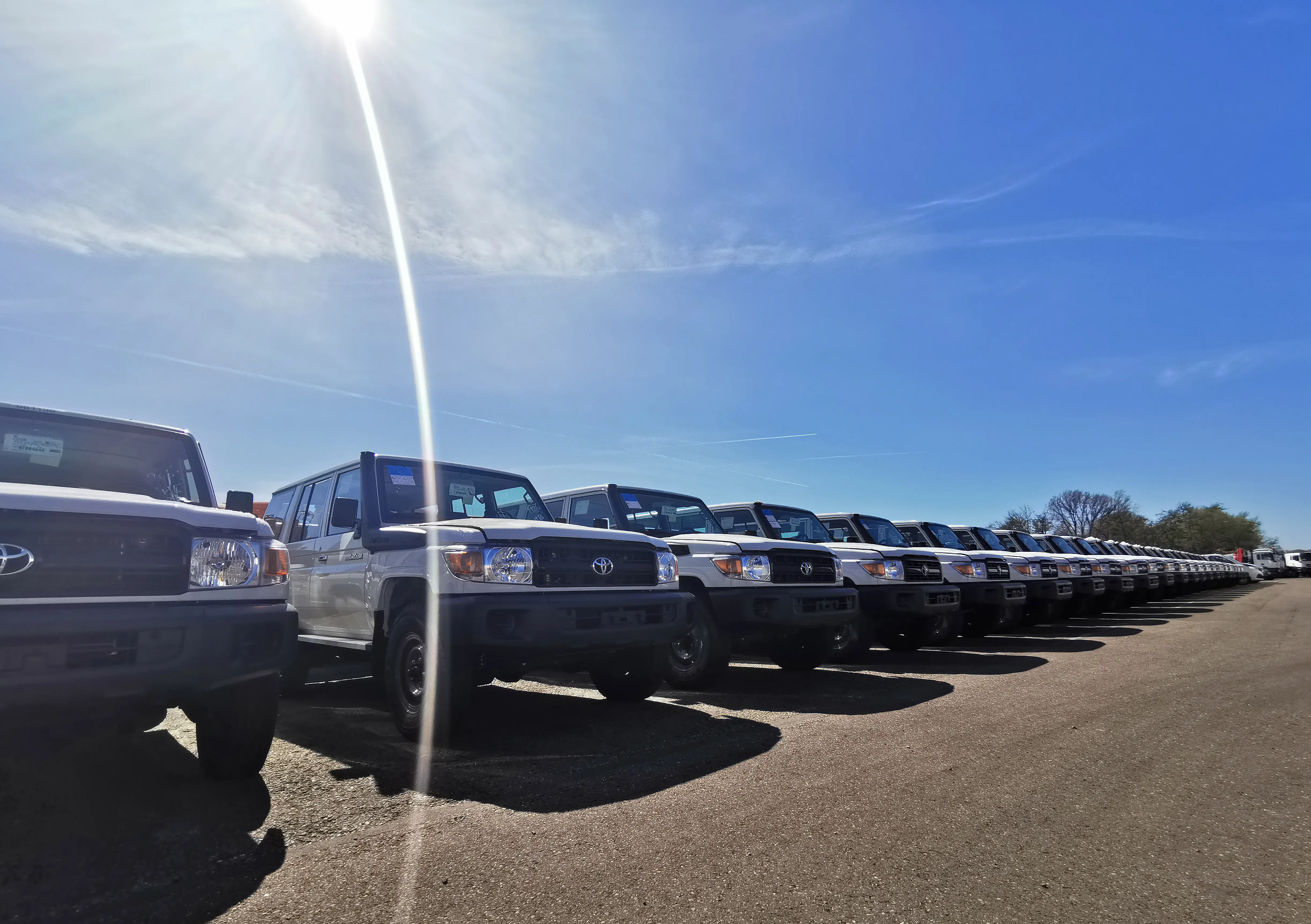 img-20200410-1214191