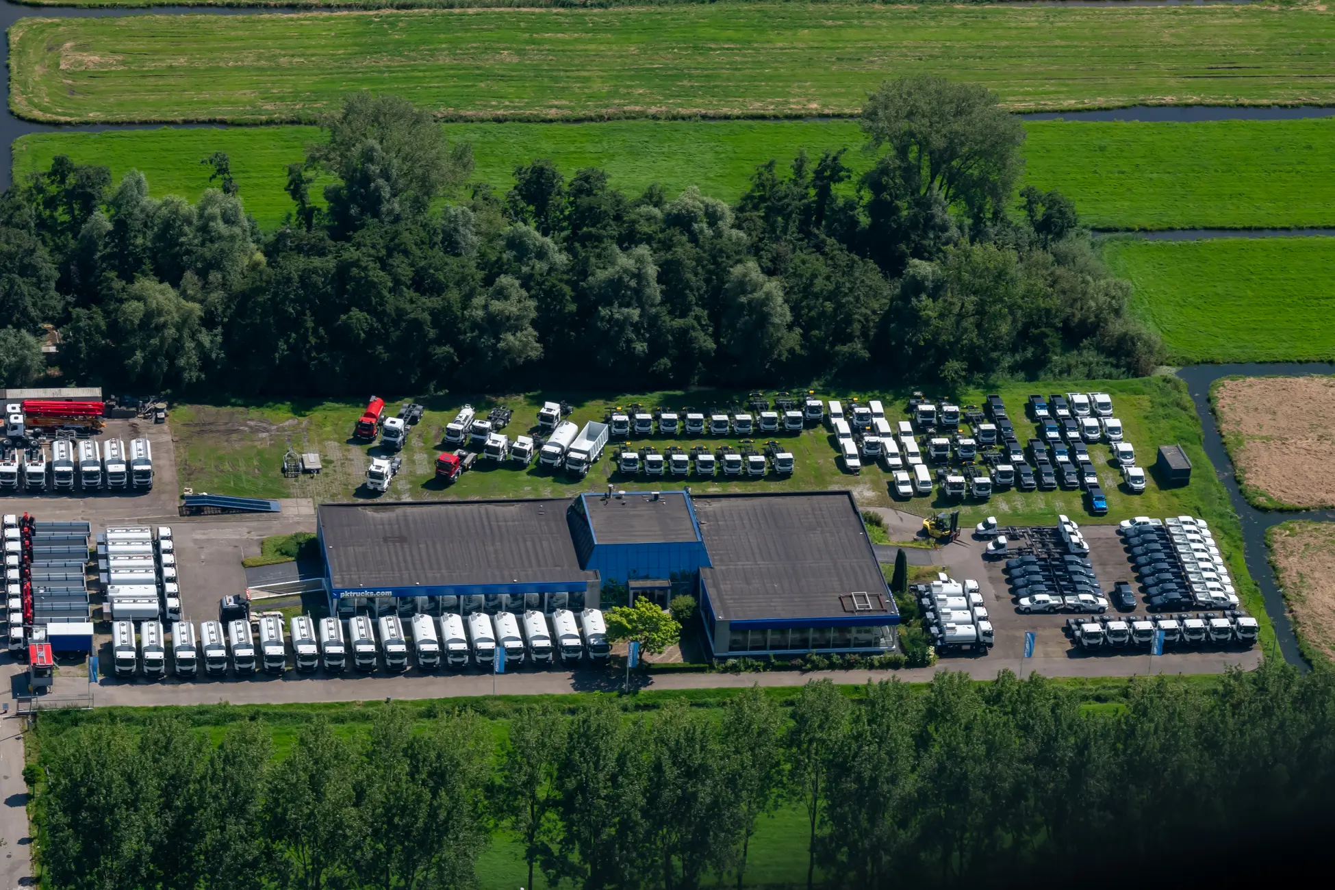 martensmultimedia-240730-4833