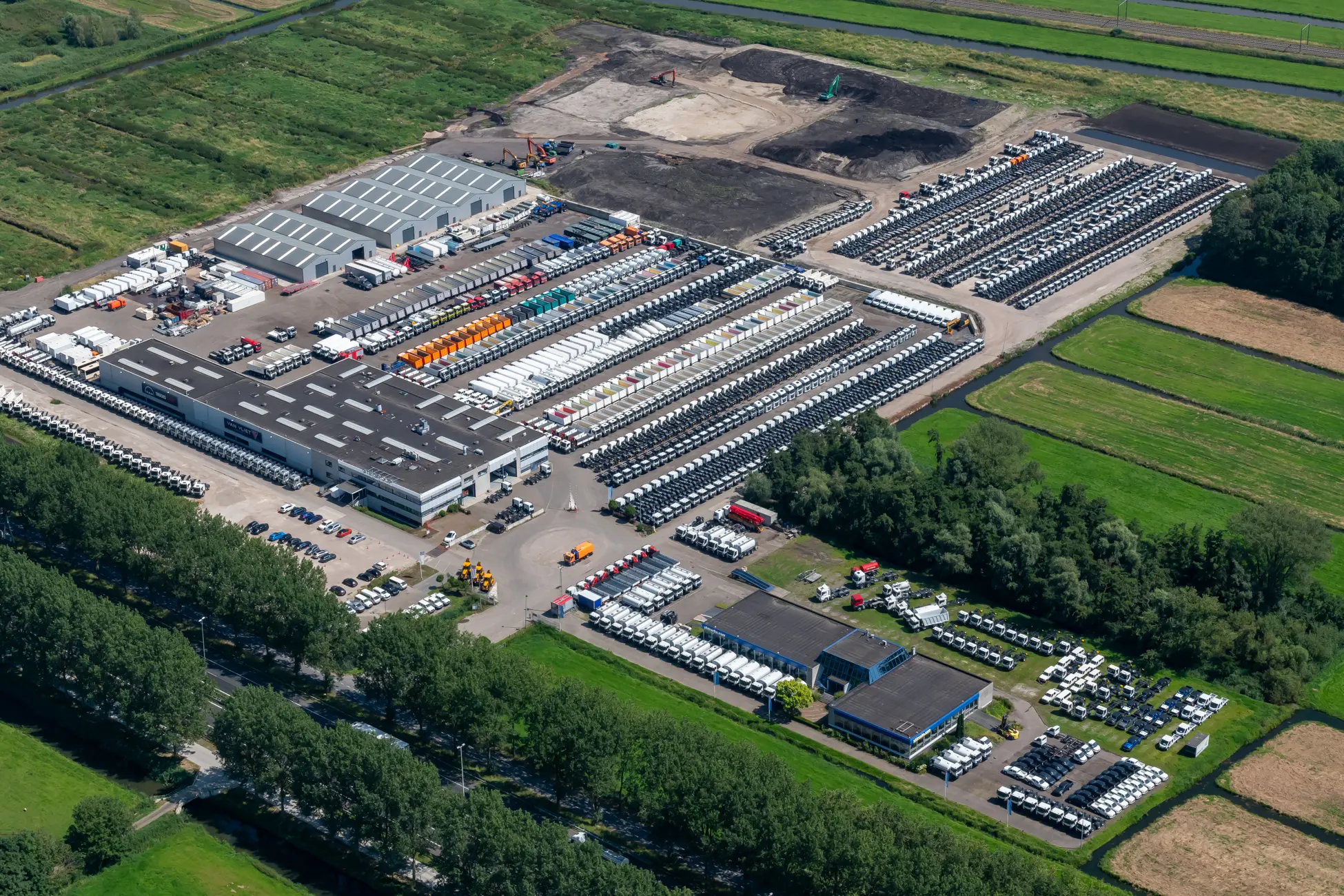 martensmultimedia-240730-4836