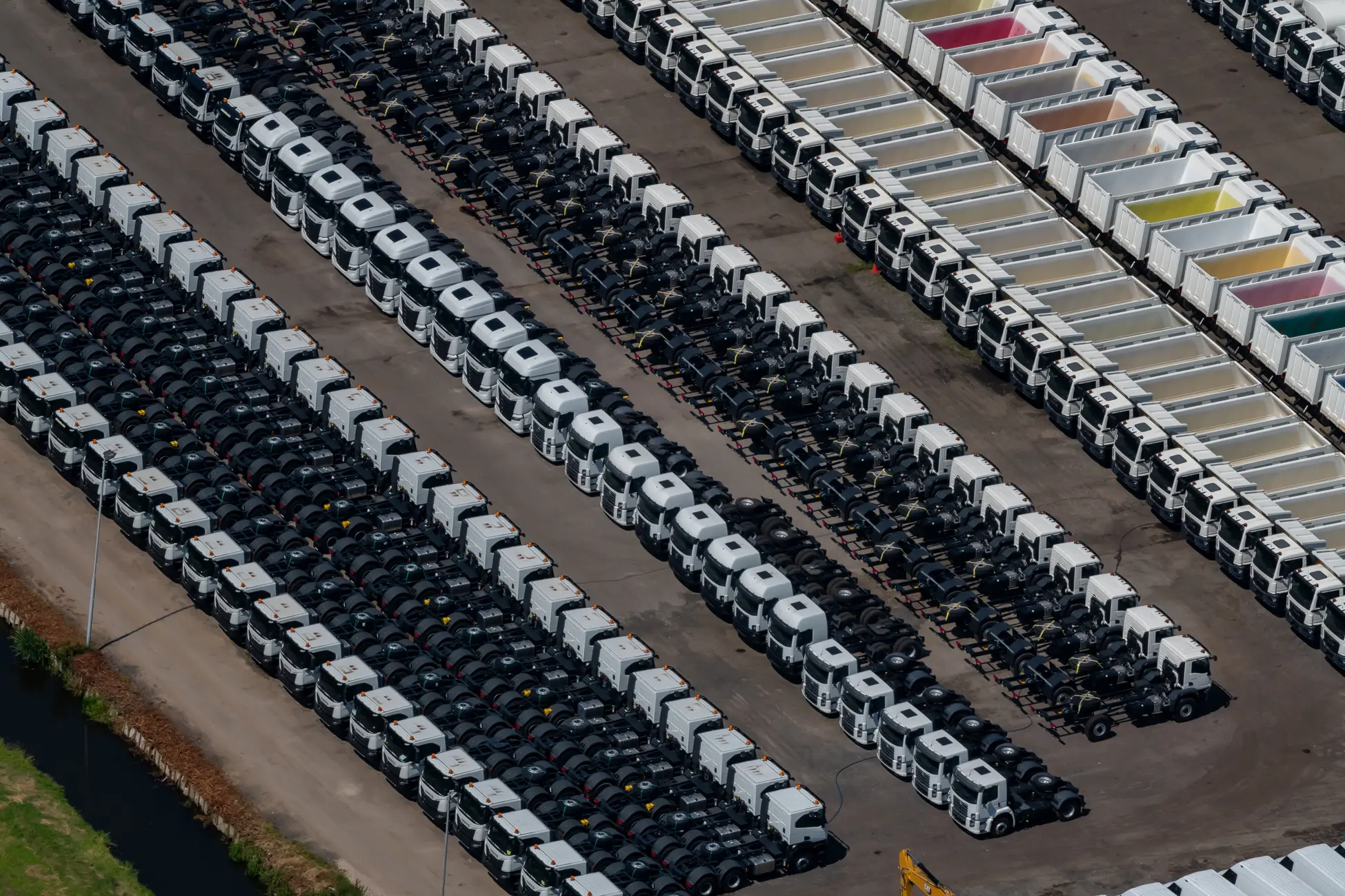 martensmultimedia-240730-4856