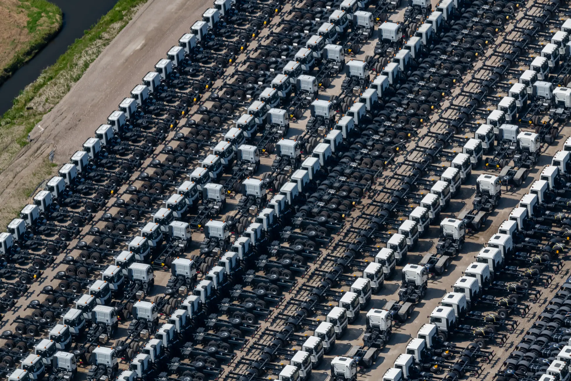 martensmultimedia-240730-4868-1