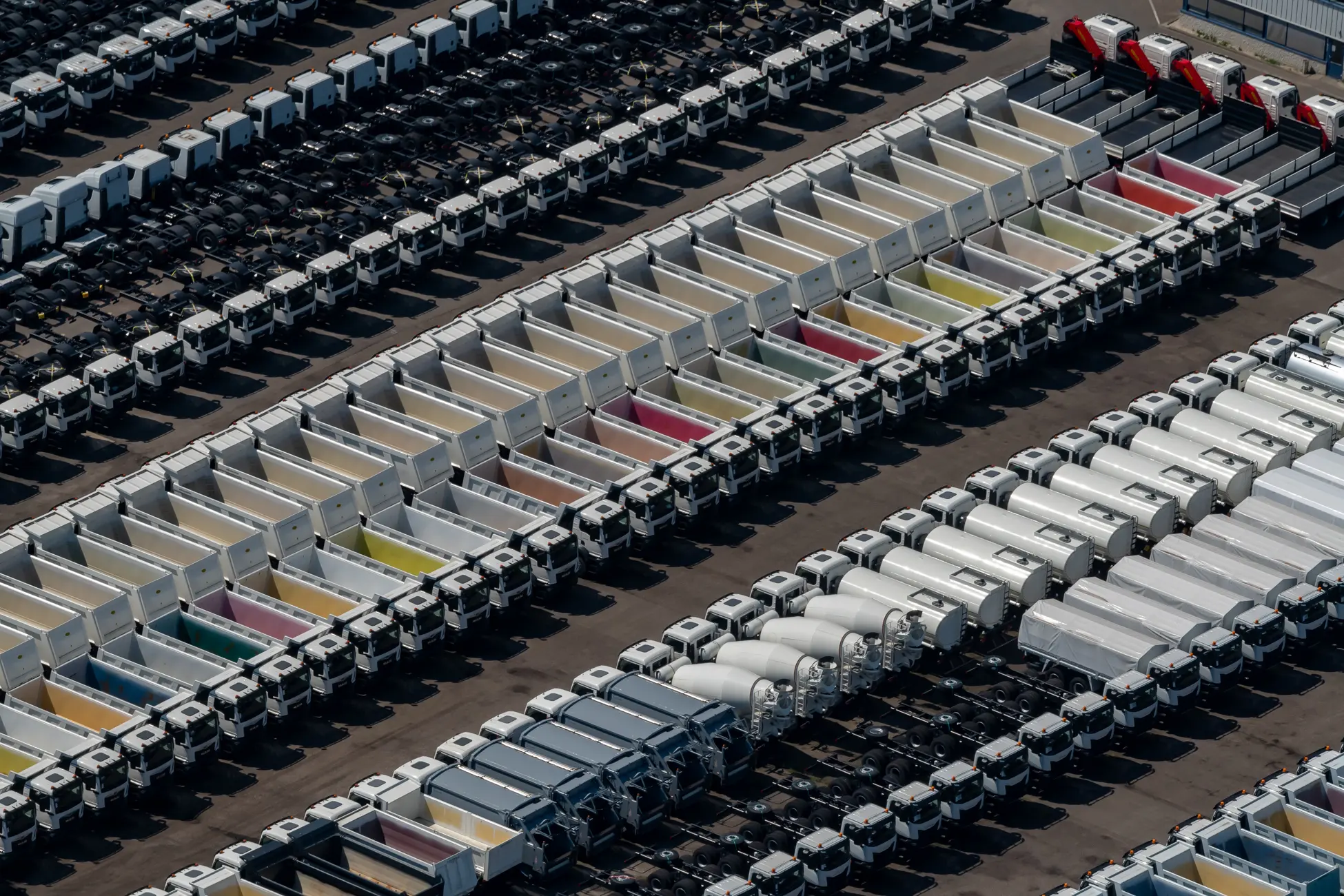 martensmultimedia-240730-4872