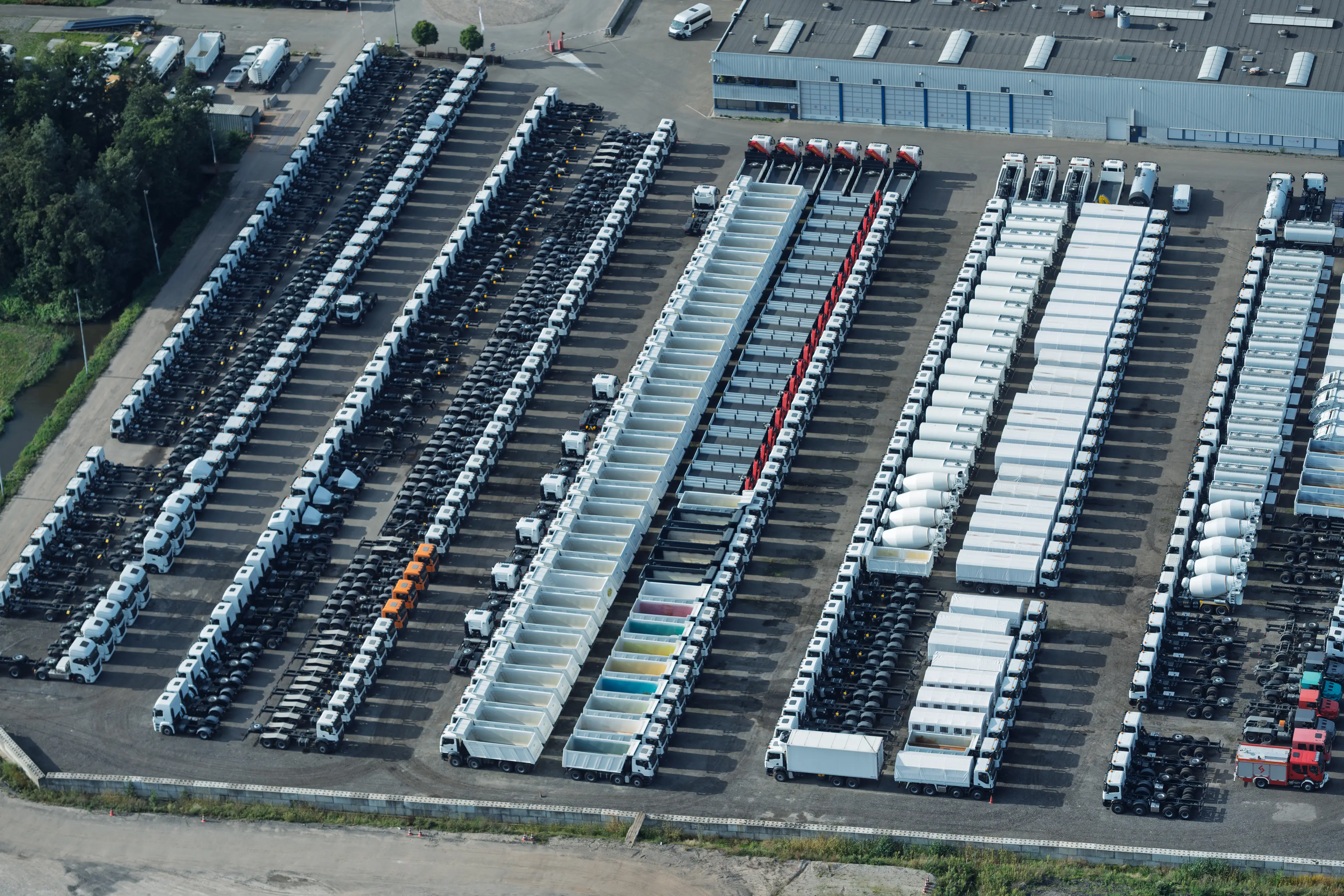 martensmultimedia-251001-3268