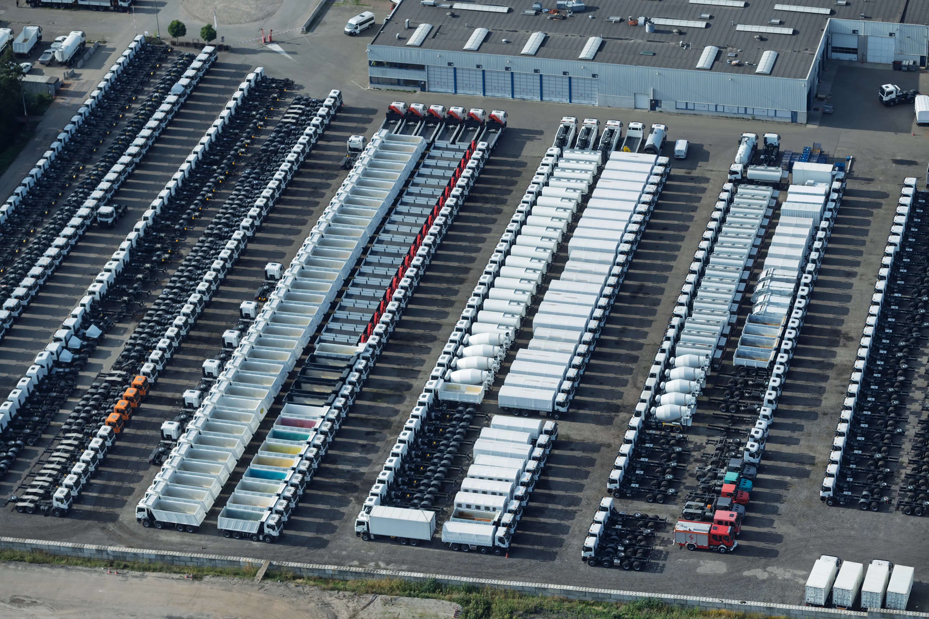 martensmultimedia-251001-3269