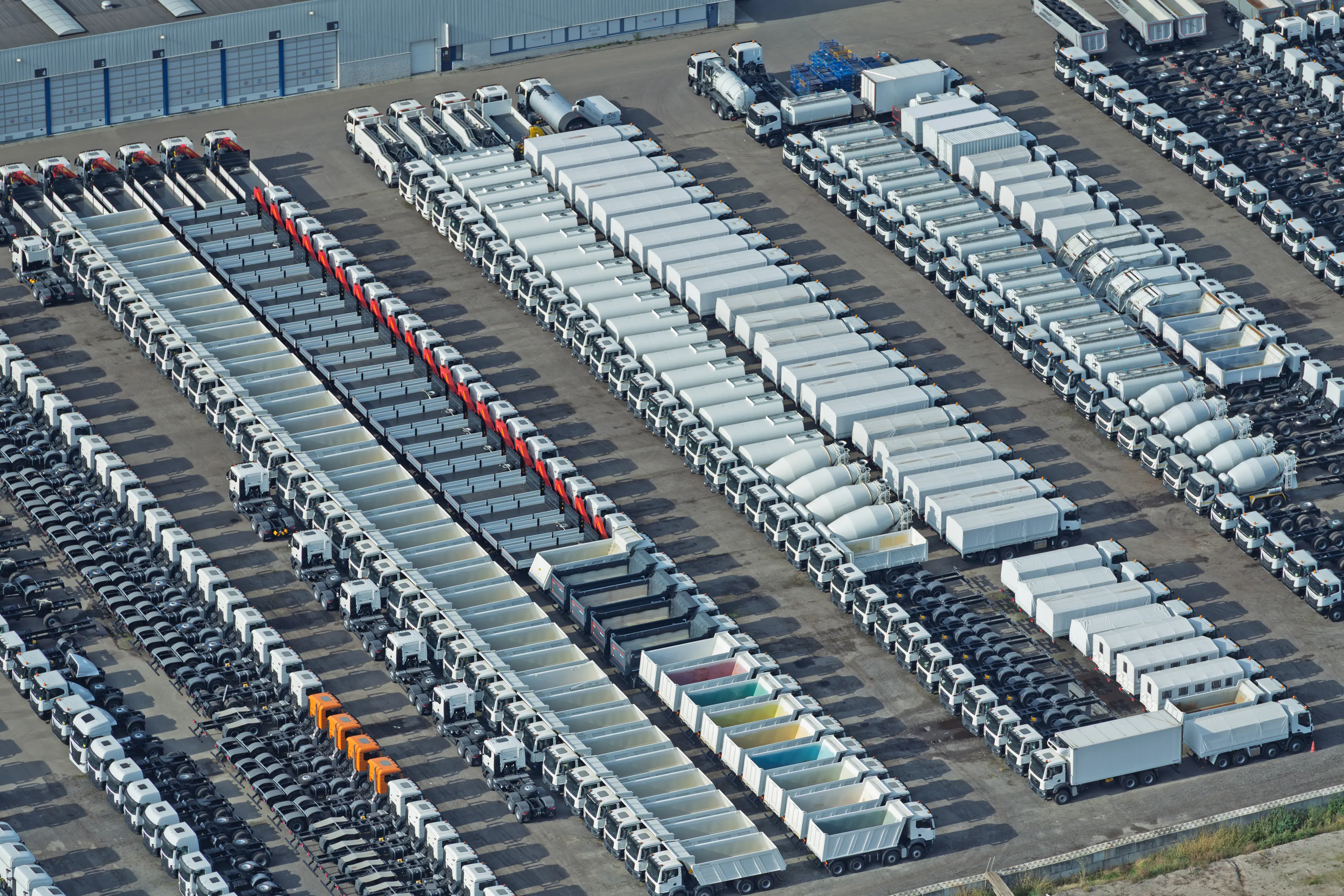 martensmultimedia-251001-3304