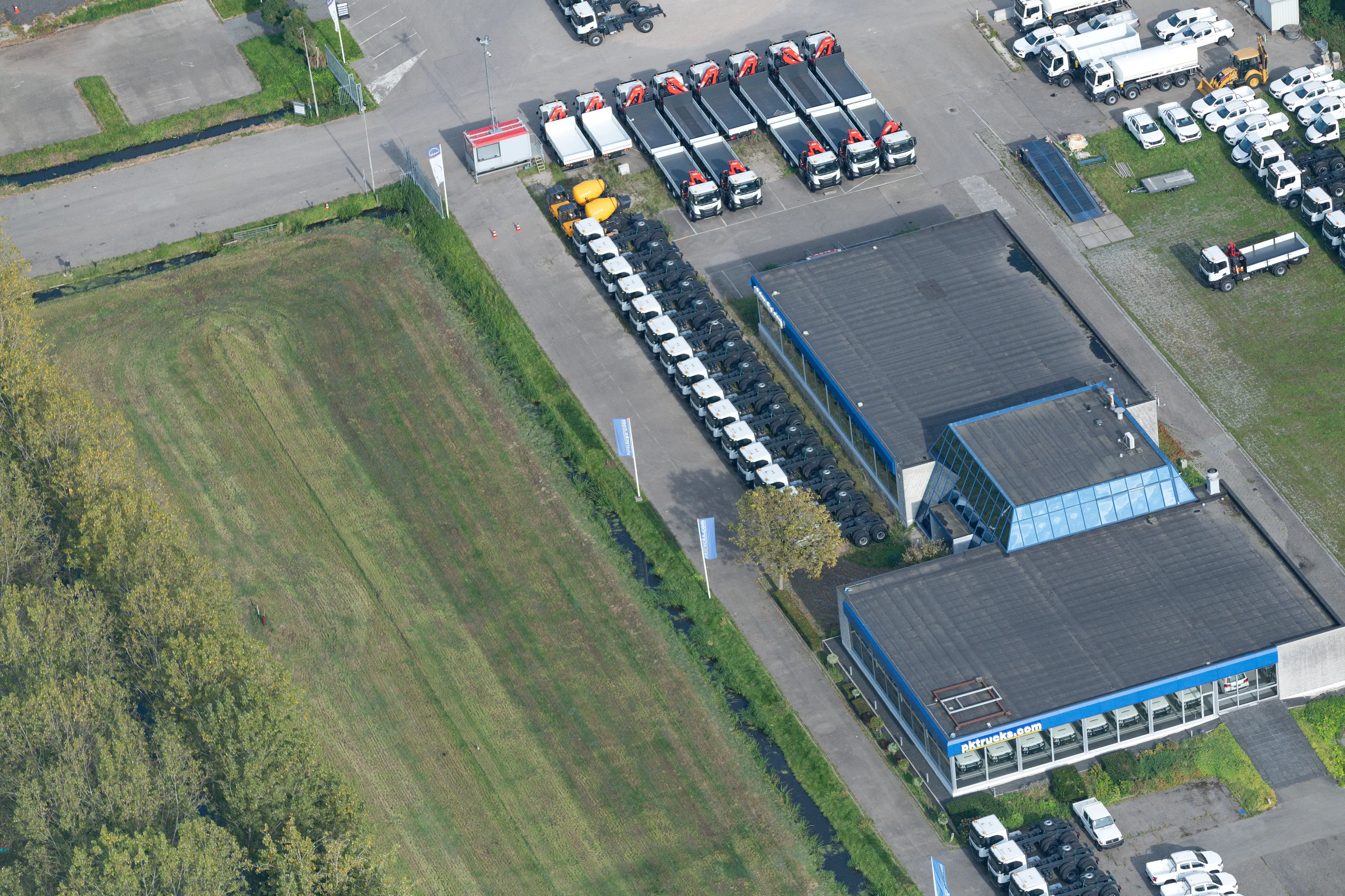 martensmultimedia-251001-3324