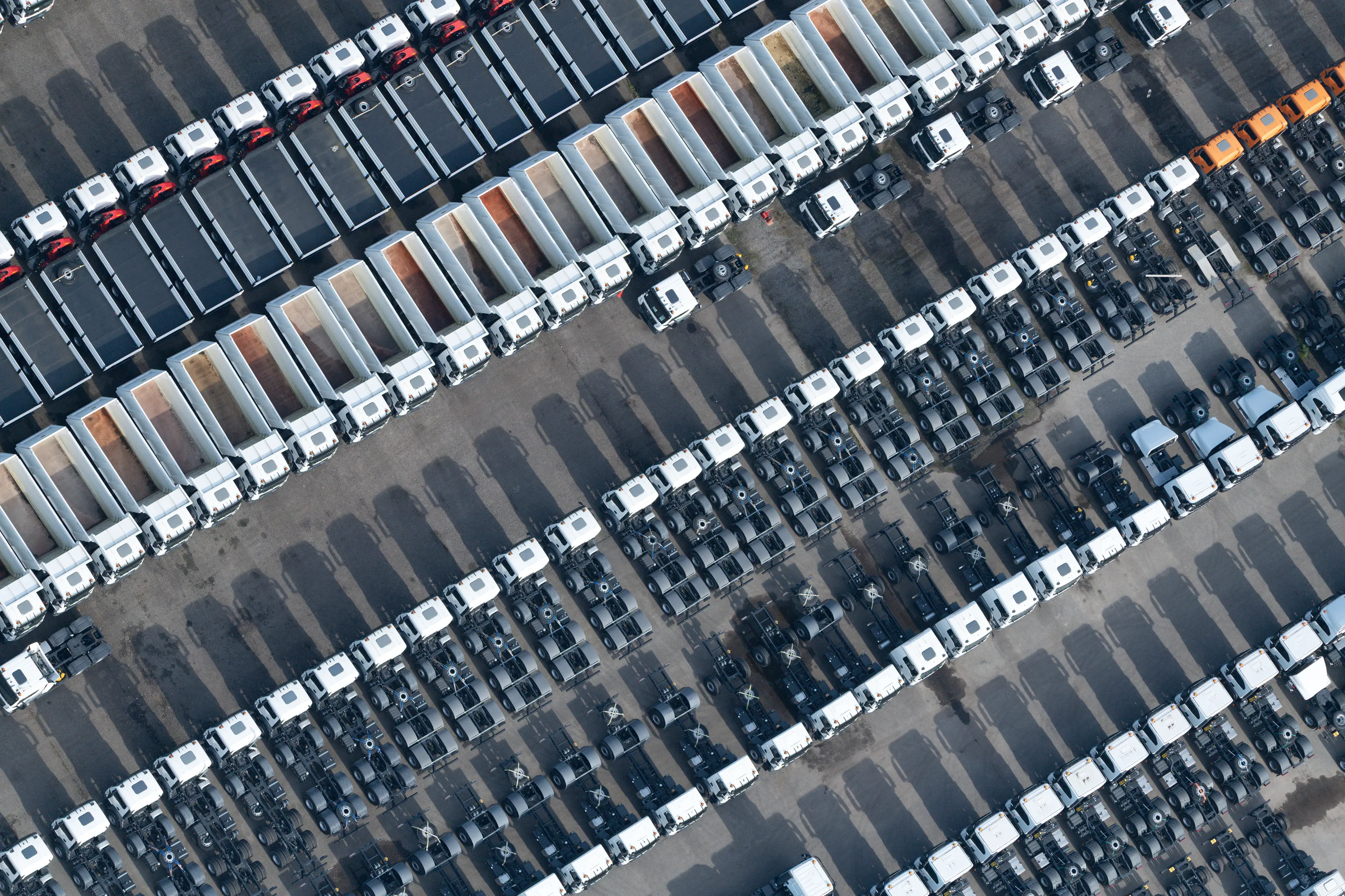 martensmultimedia-251001-3362