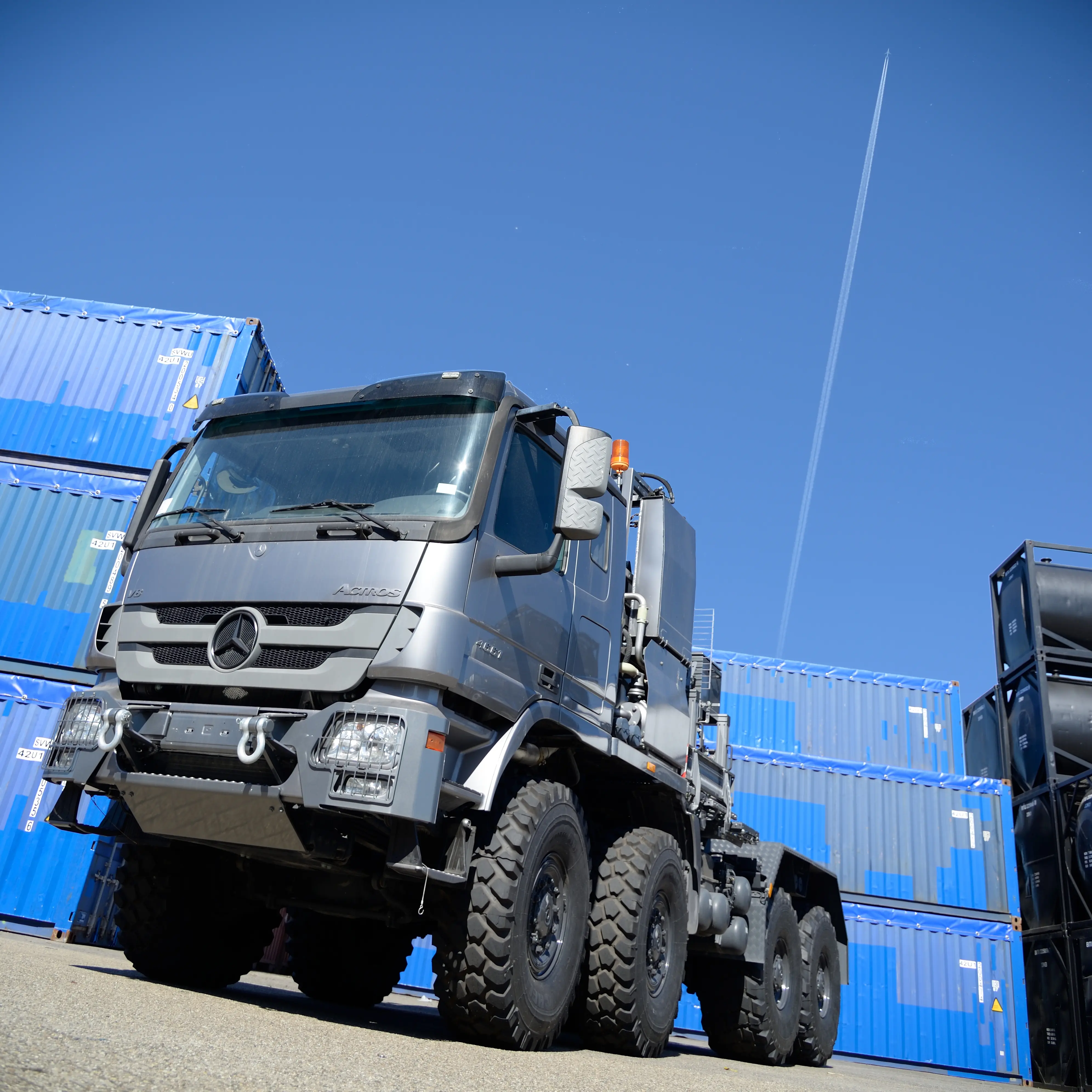 mercedes-actros-mp3-4661-2020-2e