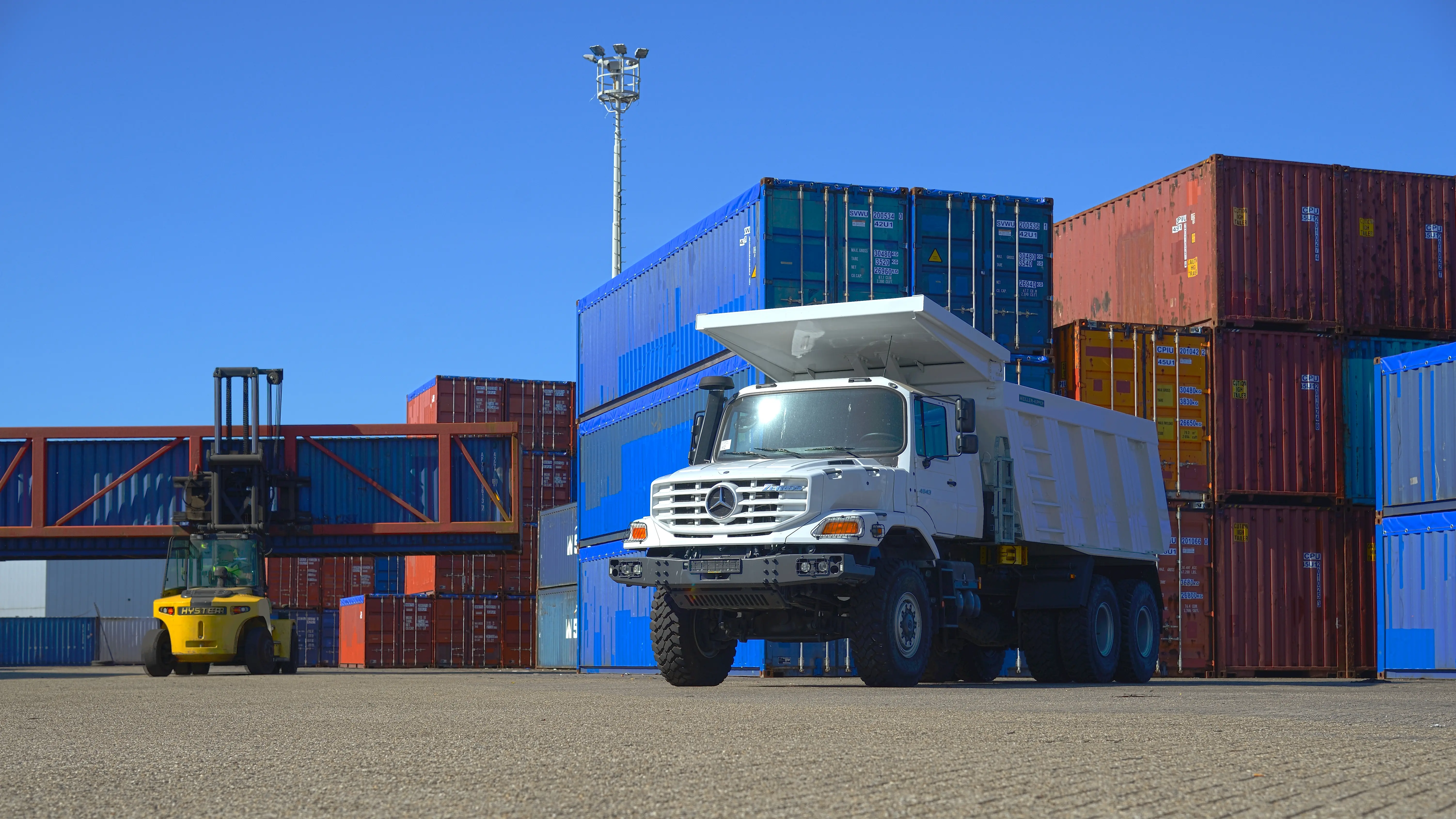 mercedes-zetros-4043-2020-1a-hdr