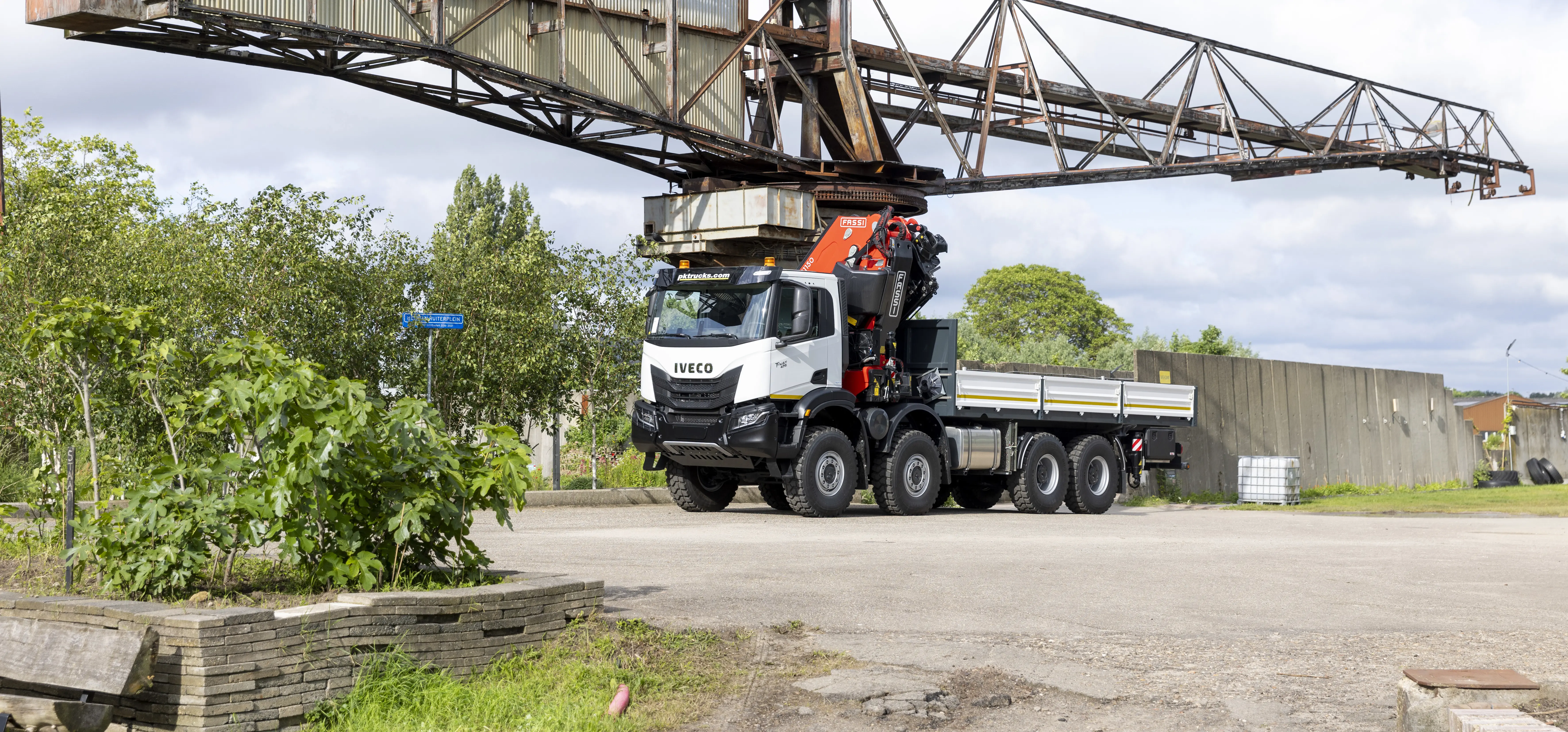 pk-fassi-75s