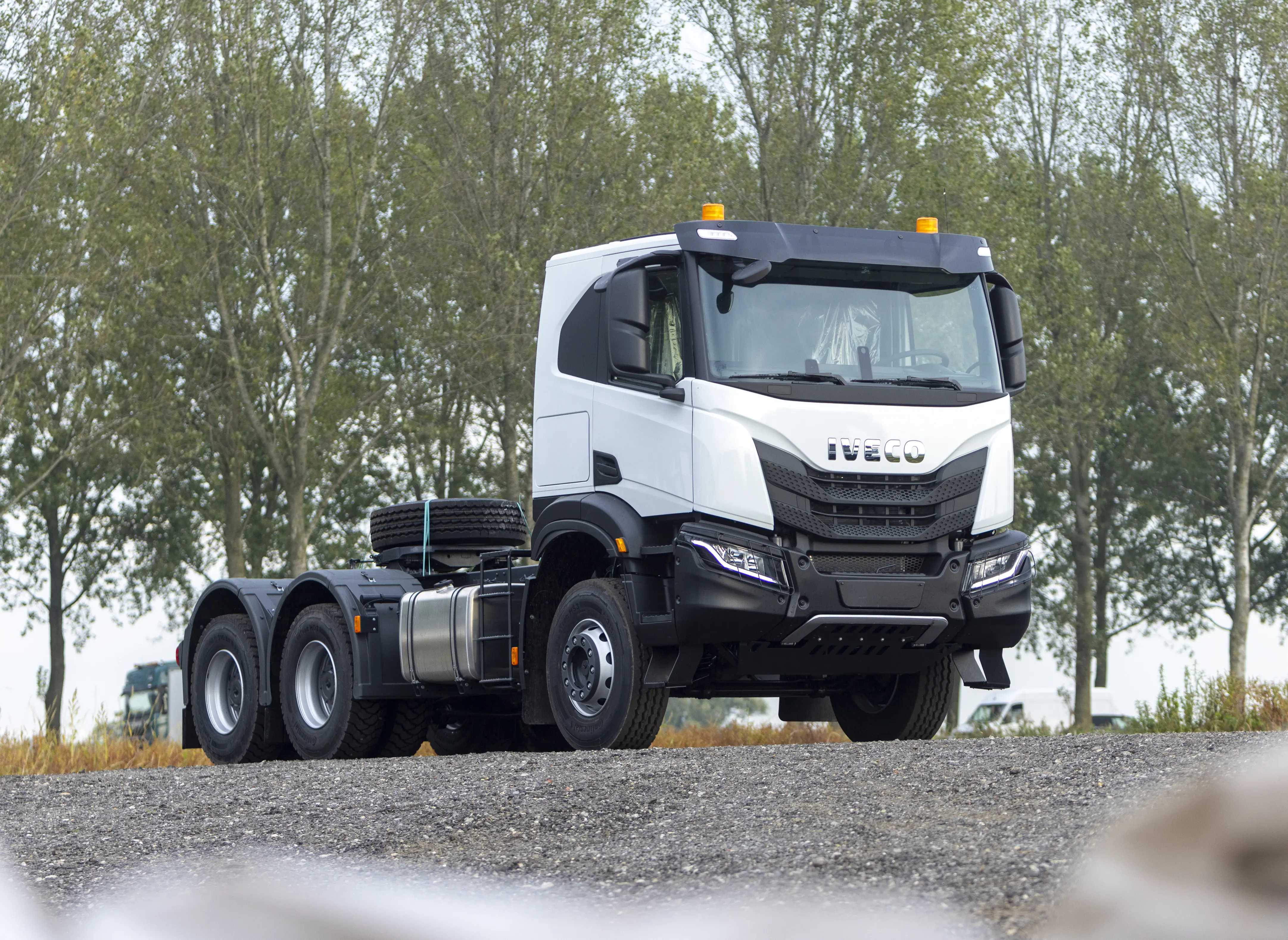 pk-trucks-sept-23-28