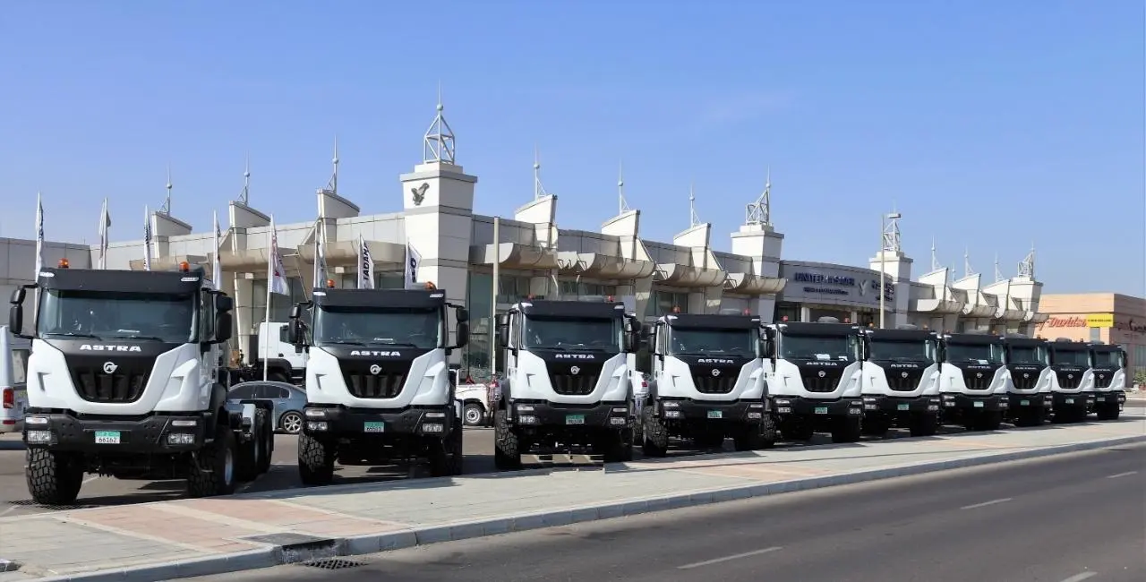 whatsapp-image-2020-07-07-at-101736-3