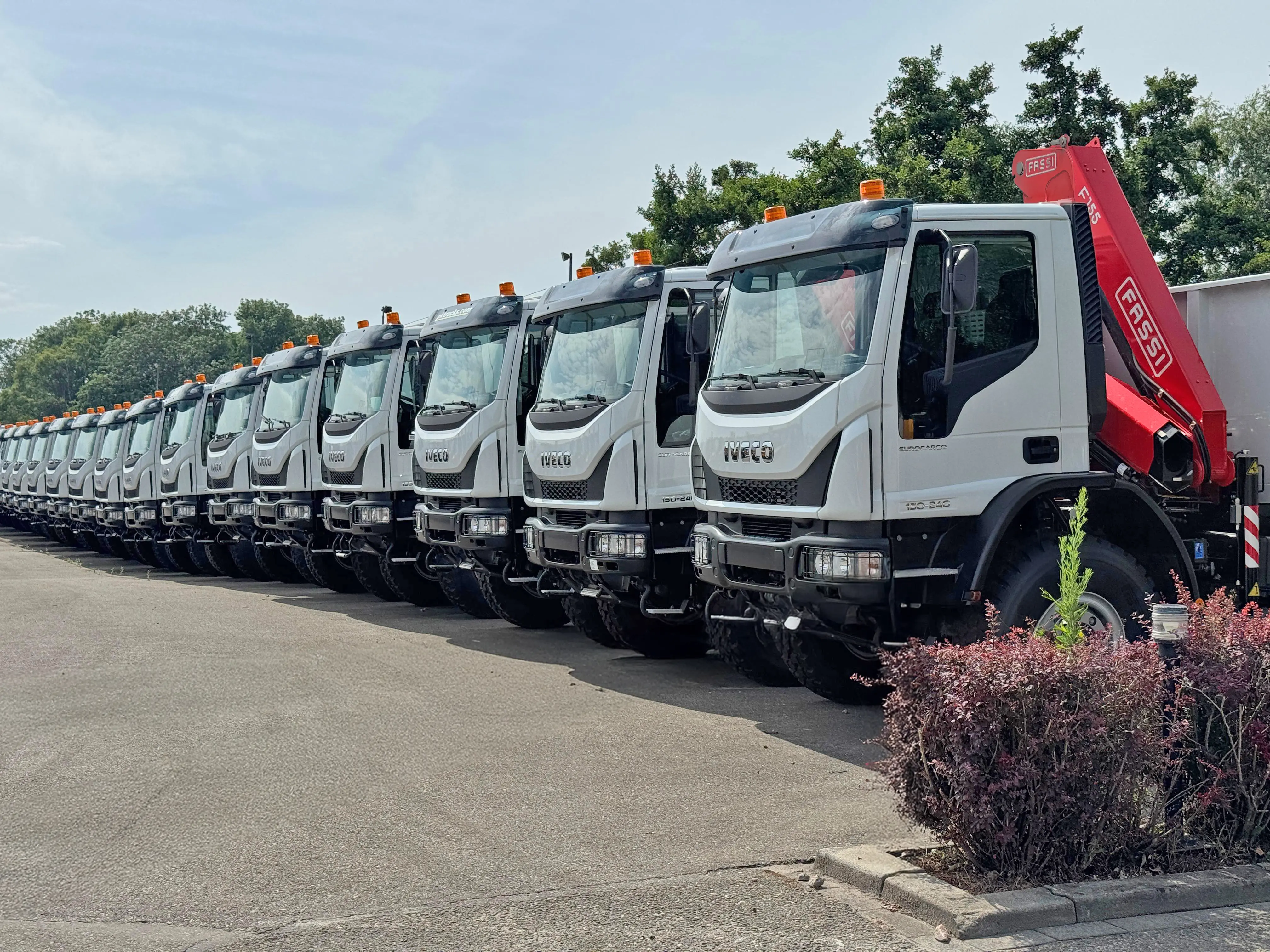 whatsapp-image-2025-07-18-at-115305-2