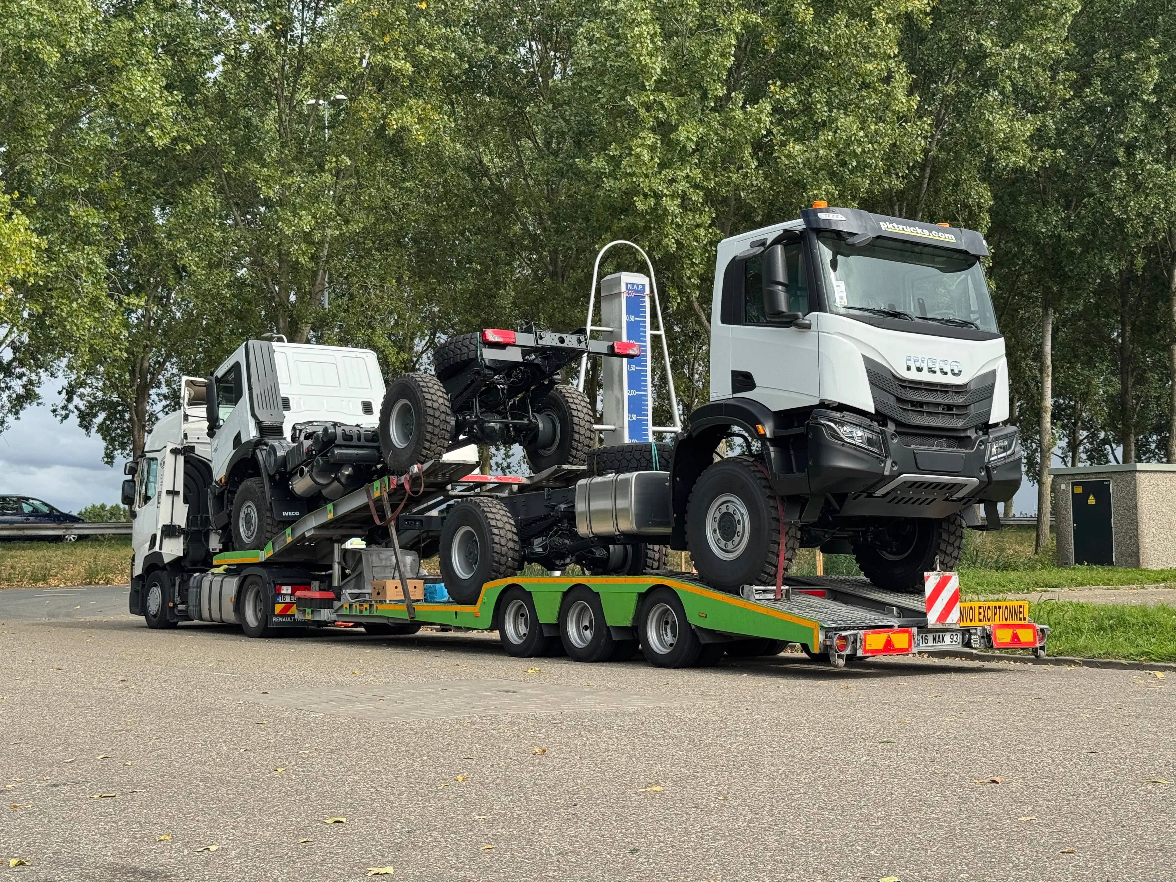 whatsapp-image-2025-08-22-at-160318