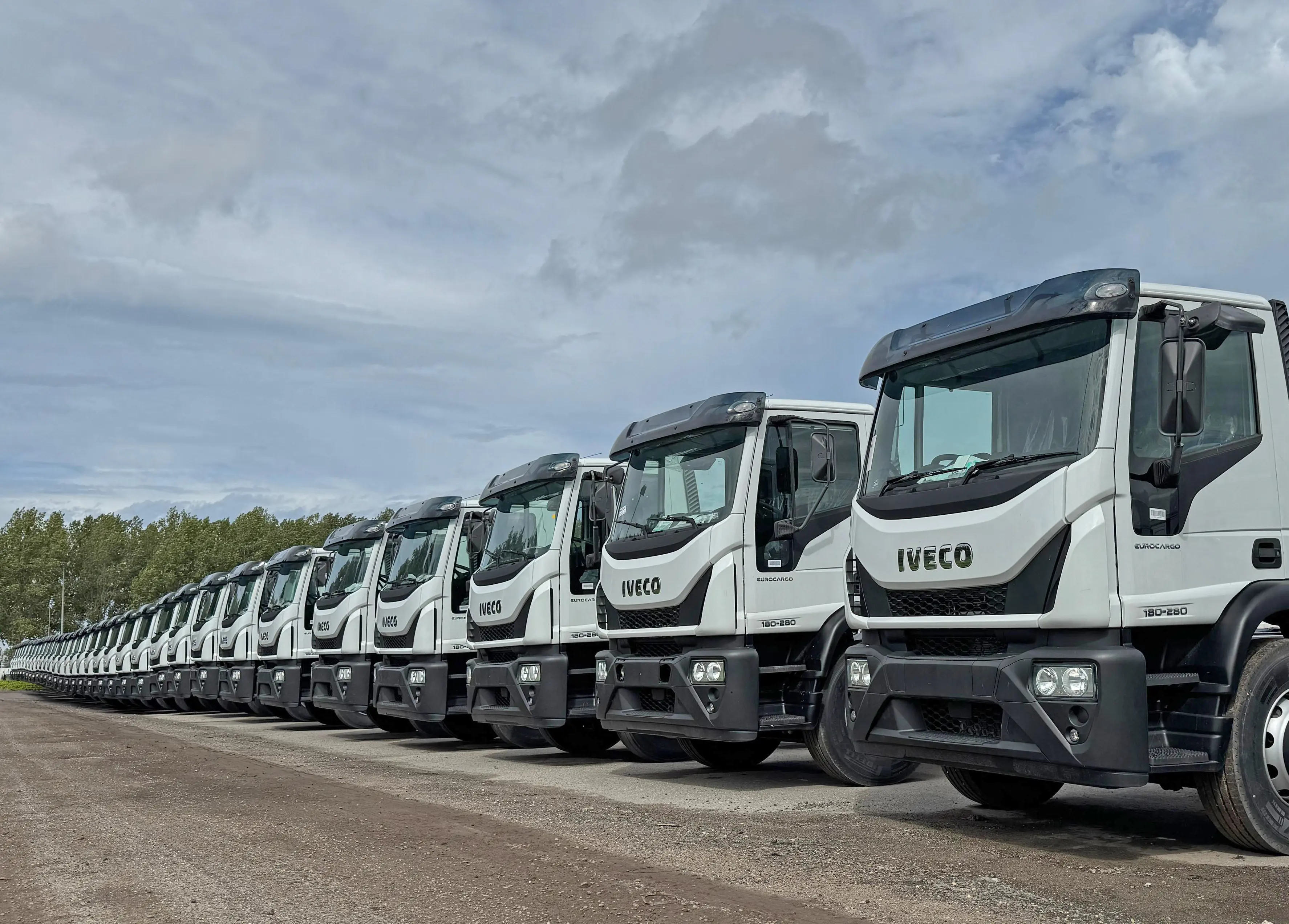 whatsapp-image-2025-09-03-at-132802-1