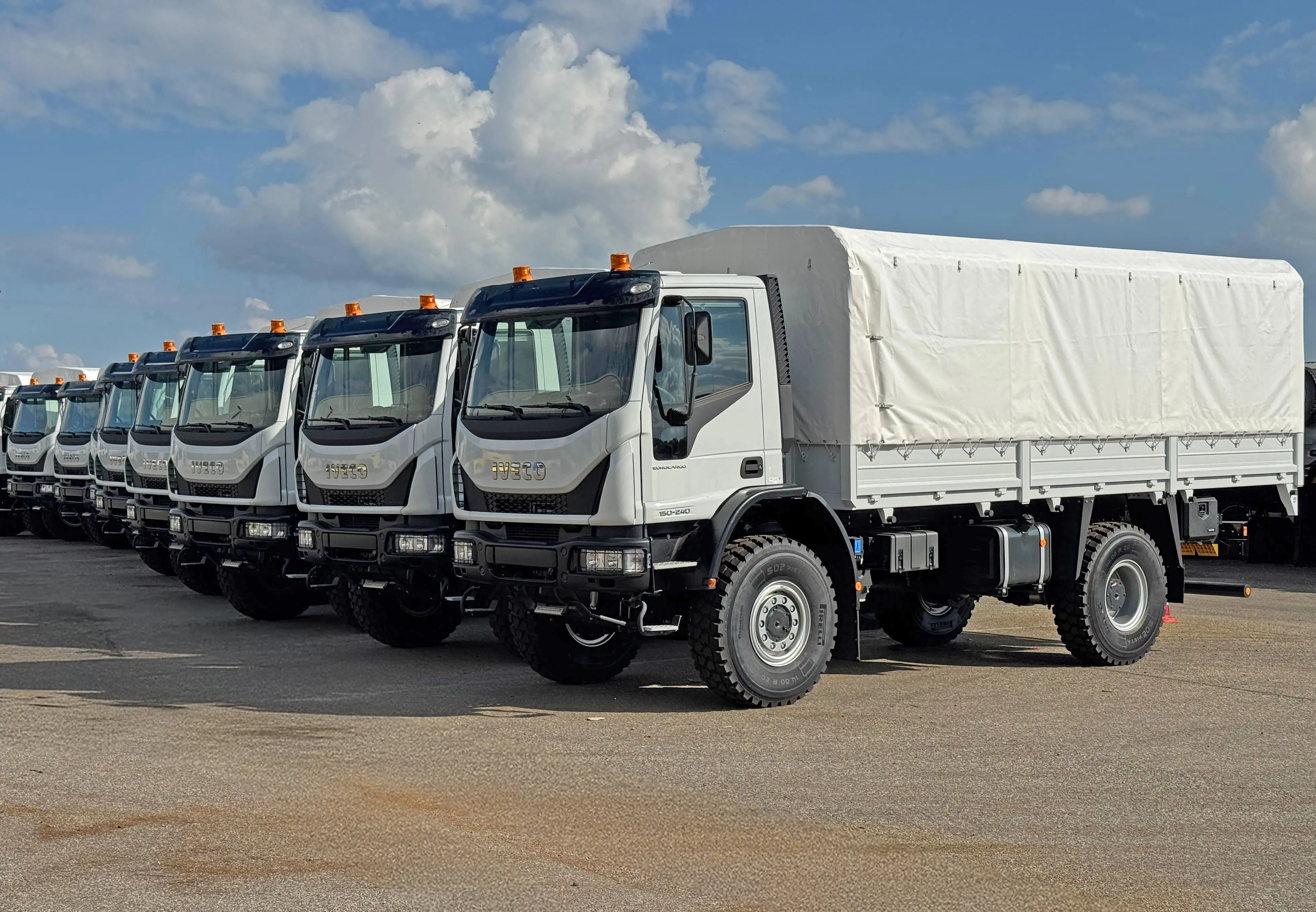 whatsapp-image-2025-09-29-at-145231