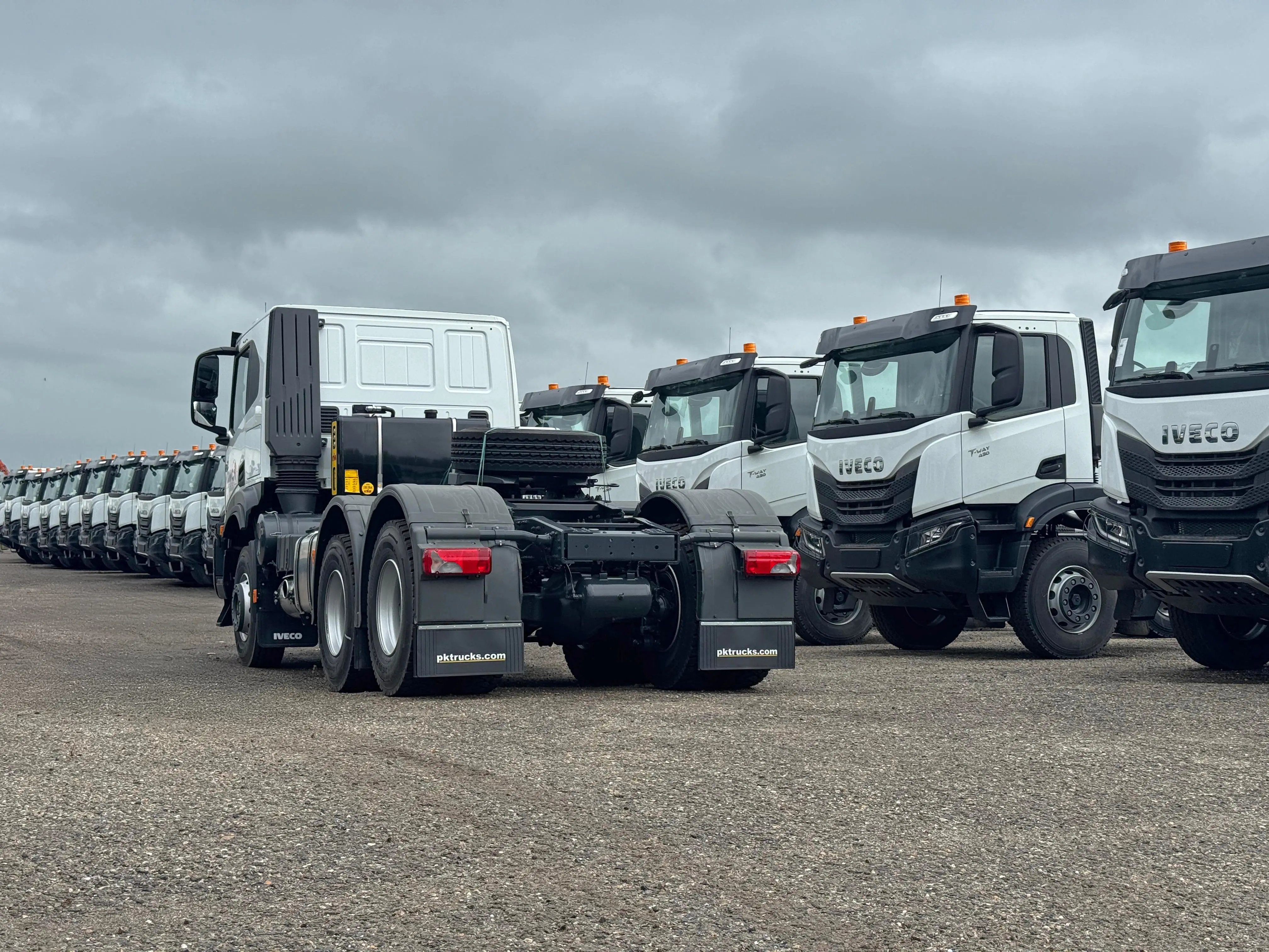 whatsapp-image-2025-10-06-at-155442