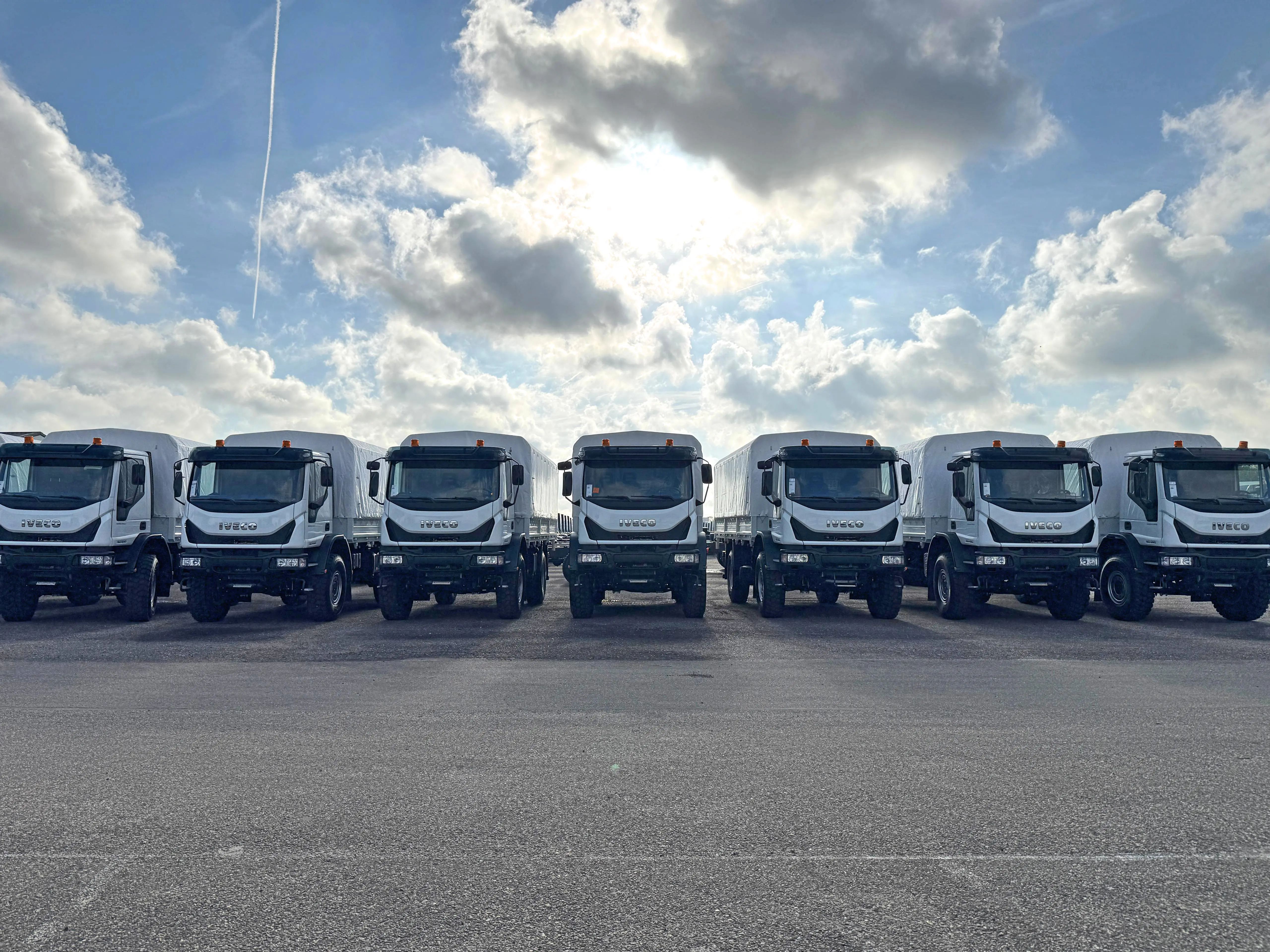 whatsapp-image-2025-10-10-at-131214