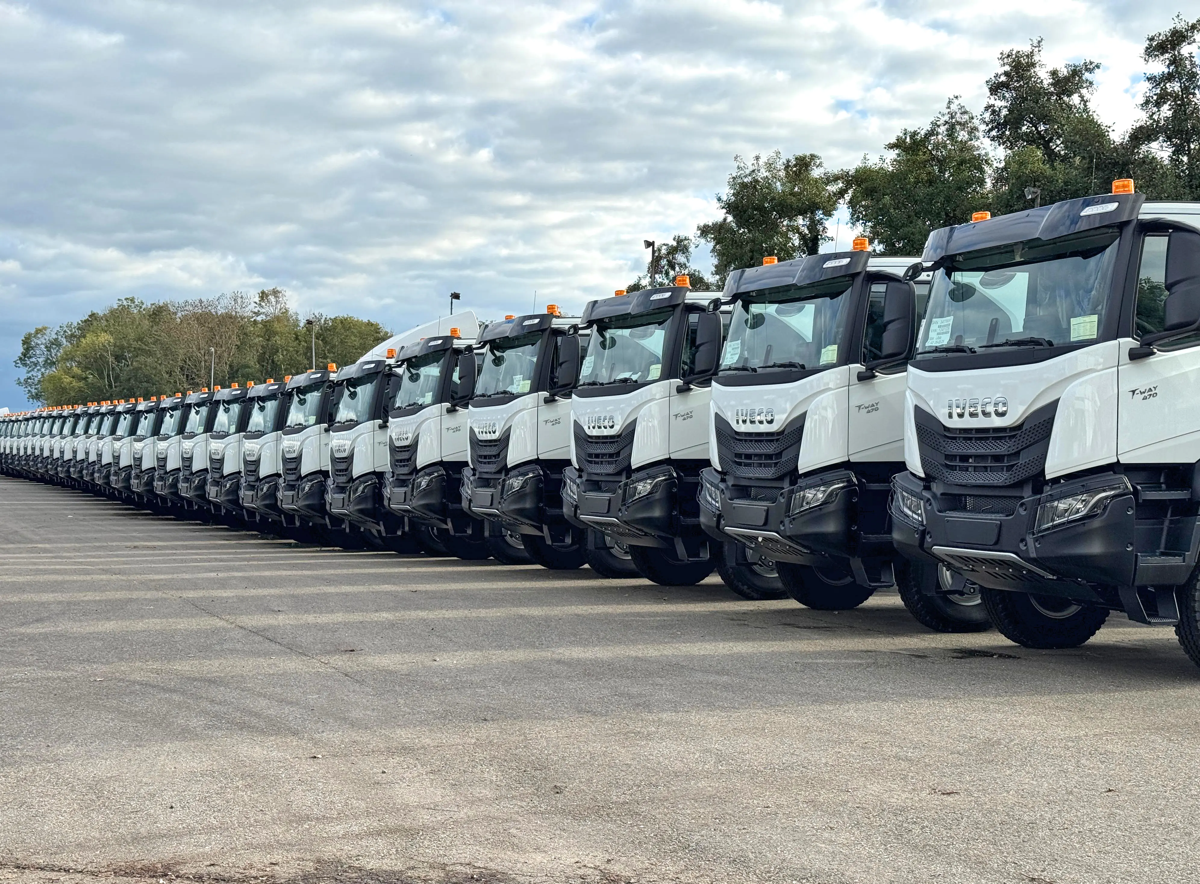 whatsapp-image-2025-10-14-at-162847