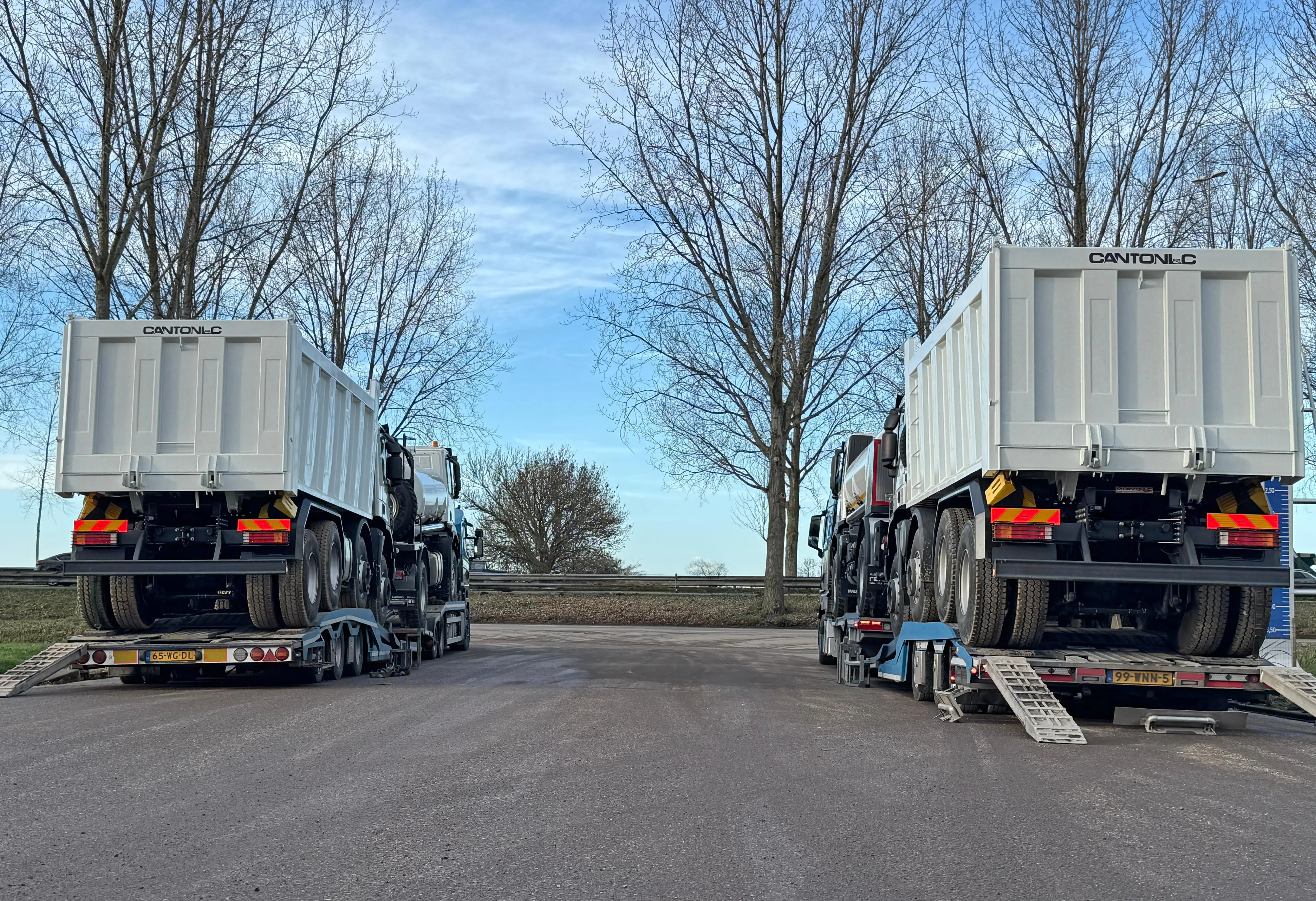 whatsapp-image-2025-12-19-at-150137