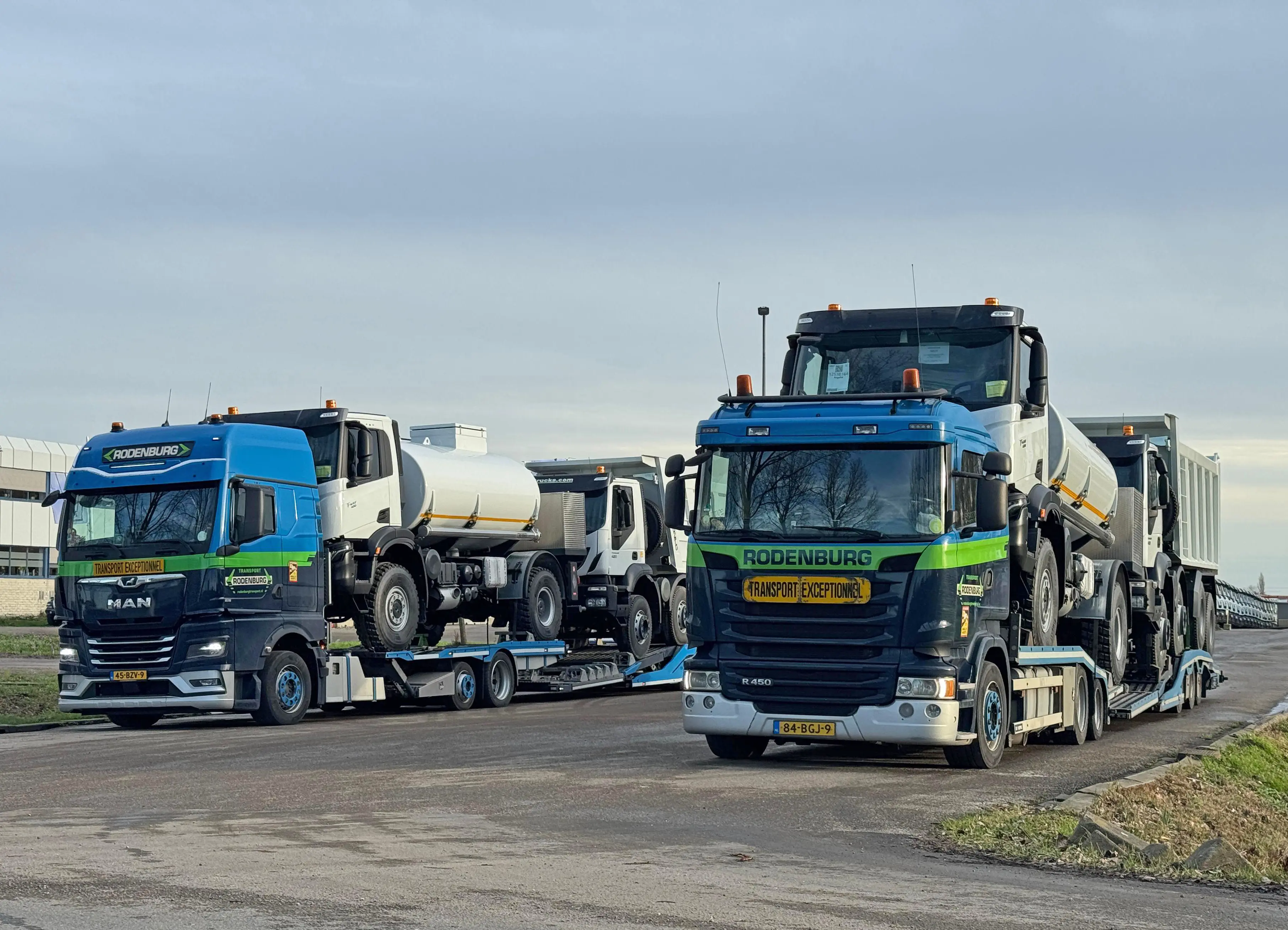 whatsapp-image-2025-12-19-at-150139