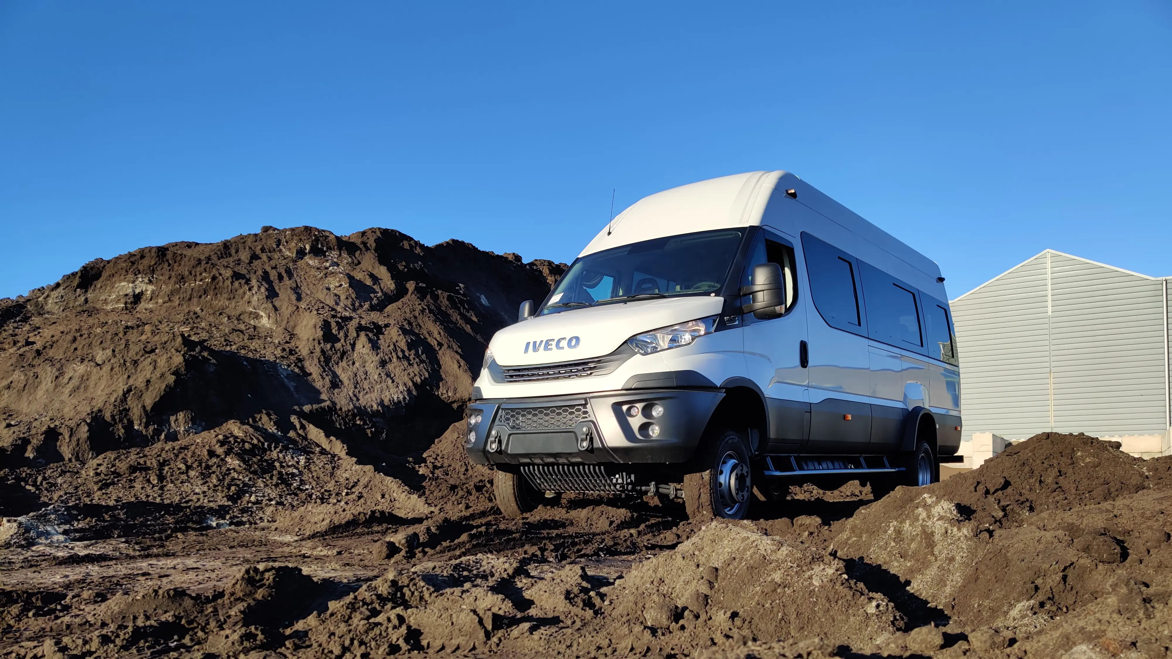 img-20200721-201601-002