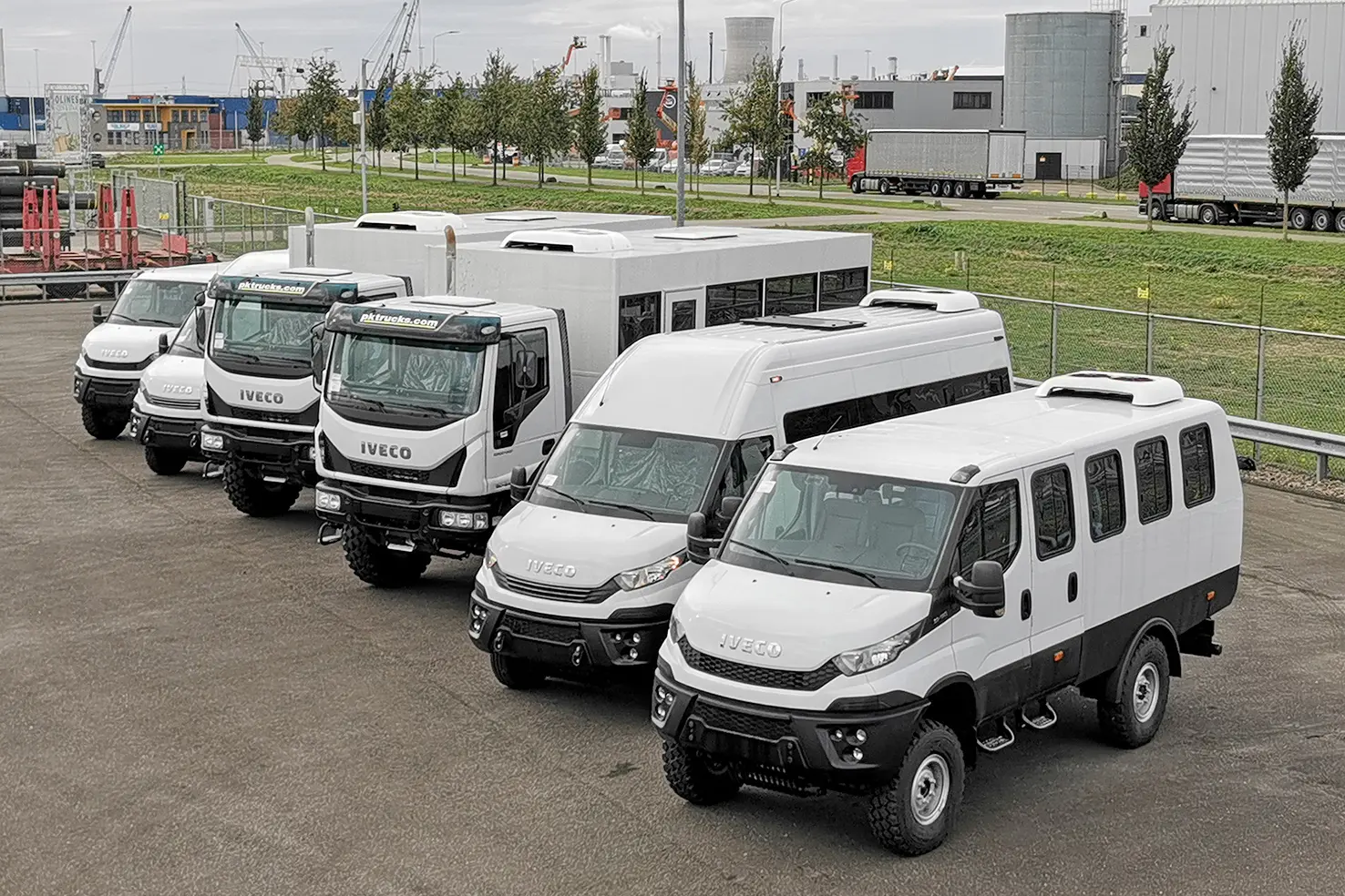 iveco-eurocargo-ml150e24ws-daily-55c15vwx-4x4-midi-busses