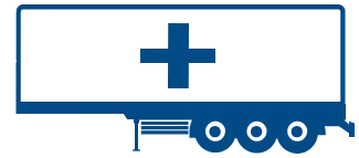 icon-cool-trailers-kopie-2