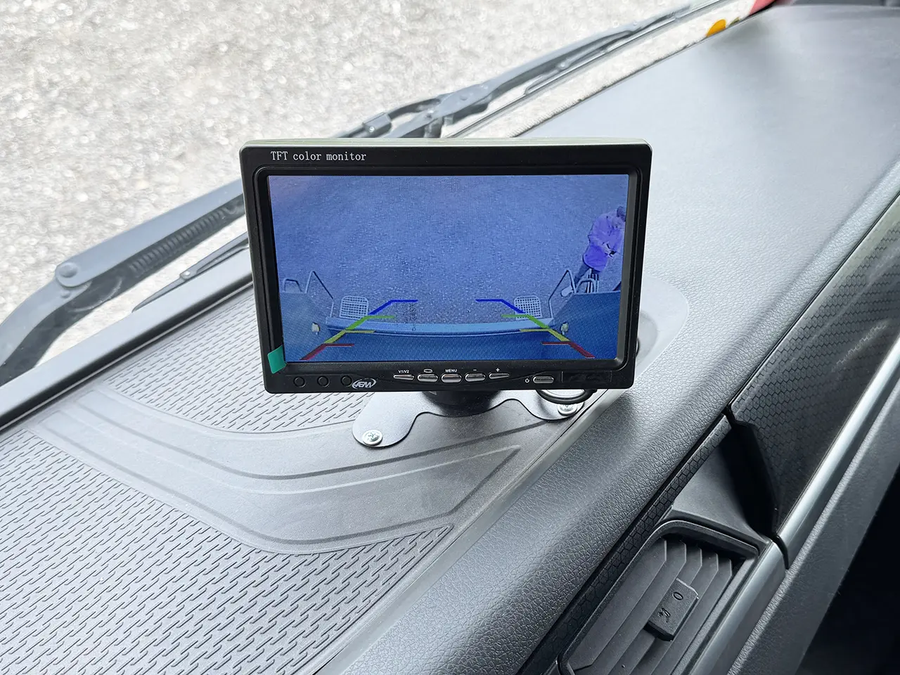 MAN TGM 18.250 BB CH 4x2 Garbage Collector 11