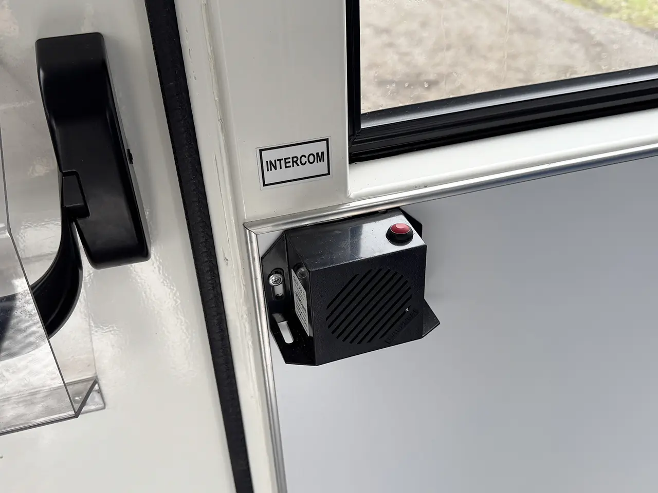 MAN TGM 18.250 BB CH 4x4 Midi bus 16