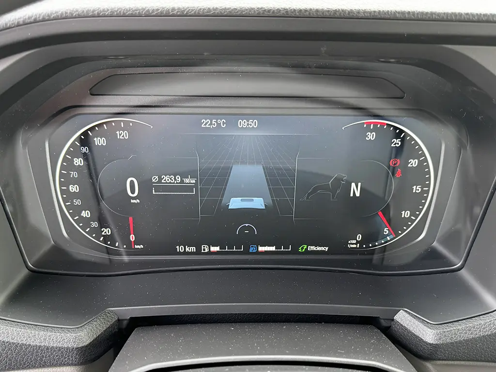 MAN TGM 18.290 BB CH 4x4 Fire Fighter Truck 12