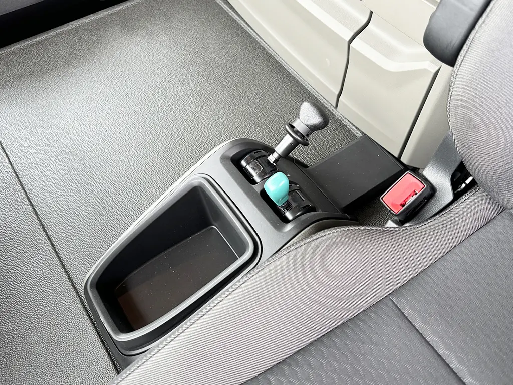 MAN TGS 22.440 BB SA 4x2 Tractor Head 12