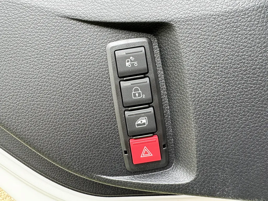 MAN TGS 22.440 BB SA 4x2 Tractor Head 14