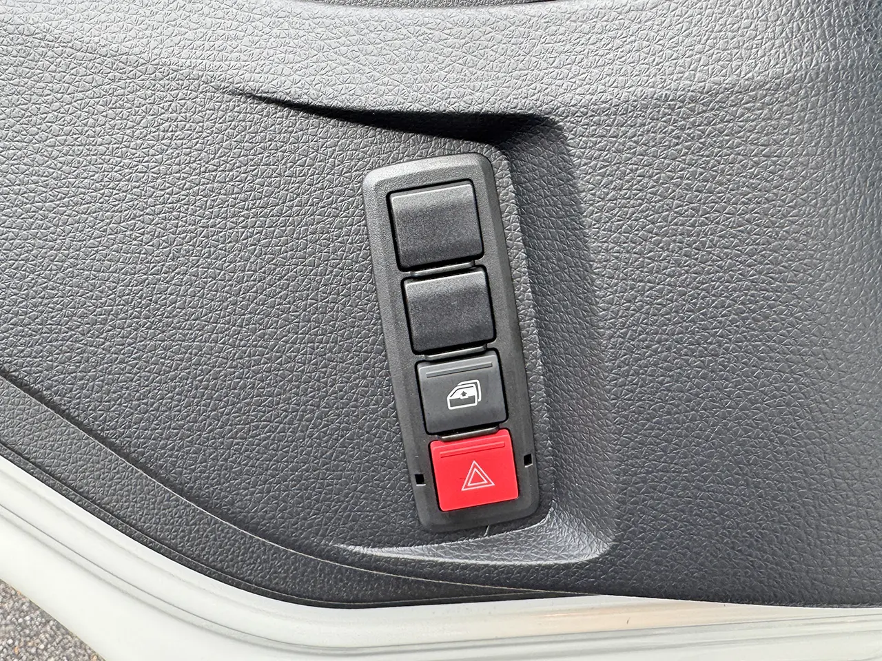 MAN TGS 22.440 BB SA 4x2 Tracteur 14