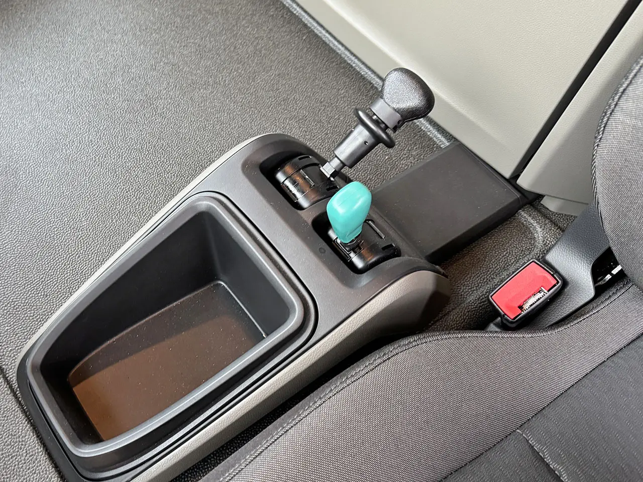 MAN TGS 22.440 BB SA 4x2 Tracteur 12