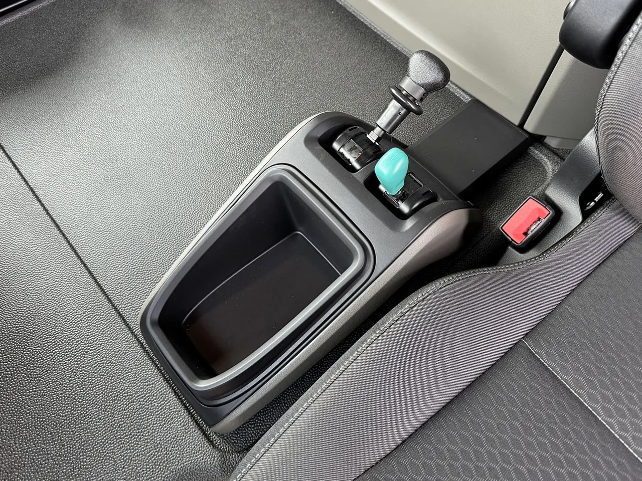 MAN TGS 22.440 BB SA 4x2 Tracteur 12