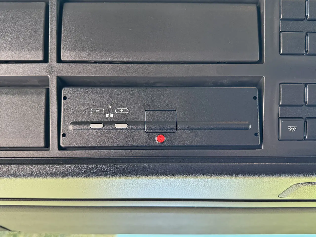 MAN TGS 33.400 BB CH 6x4 Camions hydrocureurs 10