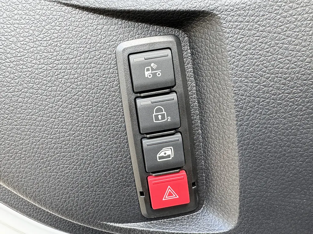 MAN TGS 33.440 BB SA 6x4 Tractor Head 13