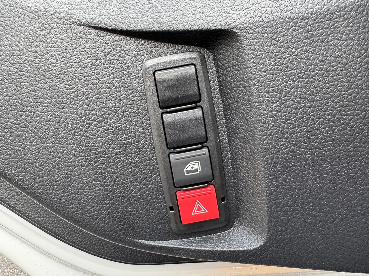 MAN TGS 33.440 BB SA 6x4 Tractor Head 15