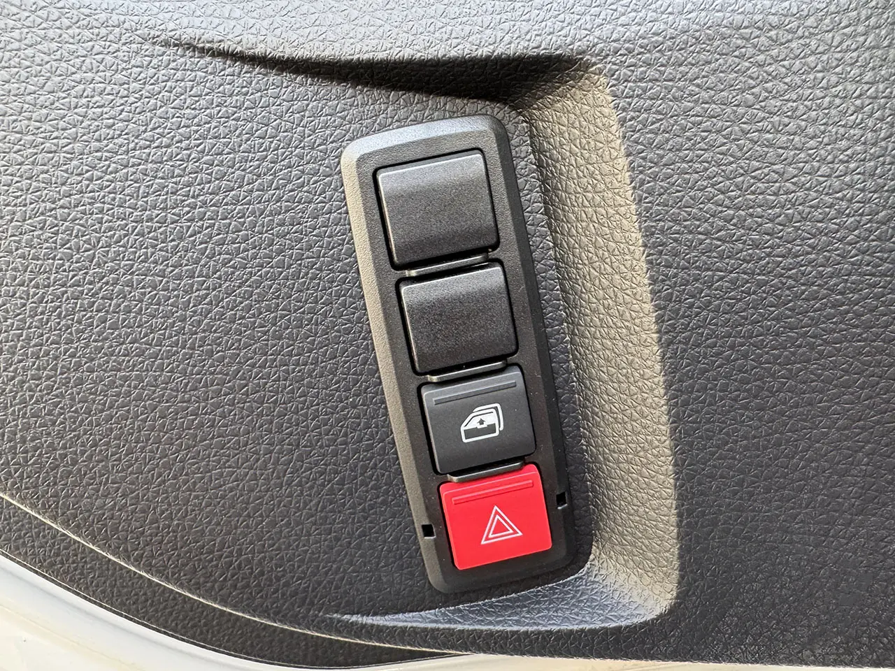 MAN TGS 33.440 BB SA 6x4 Tracteur 12