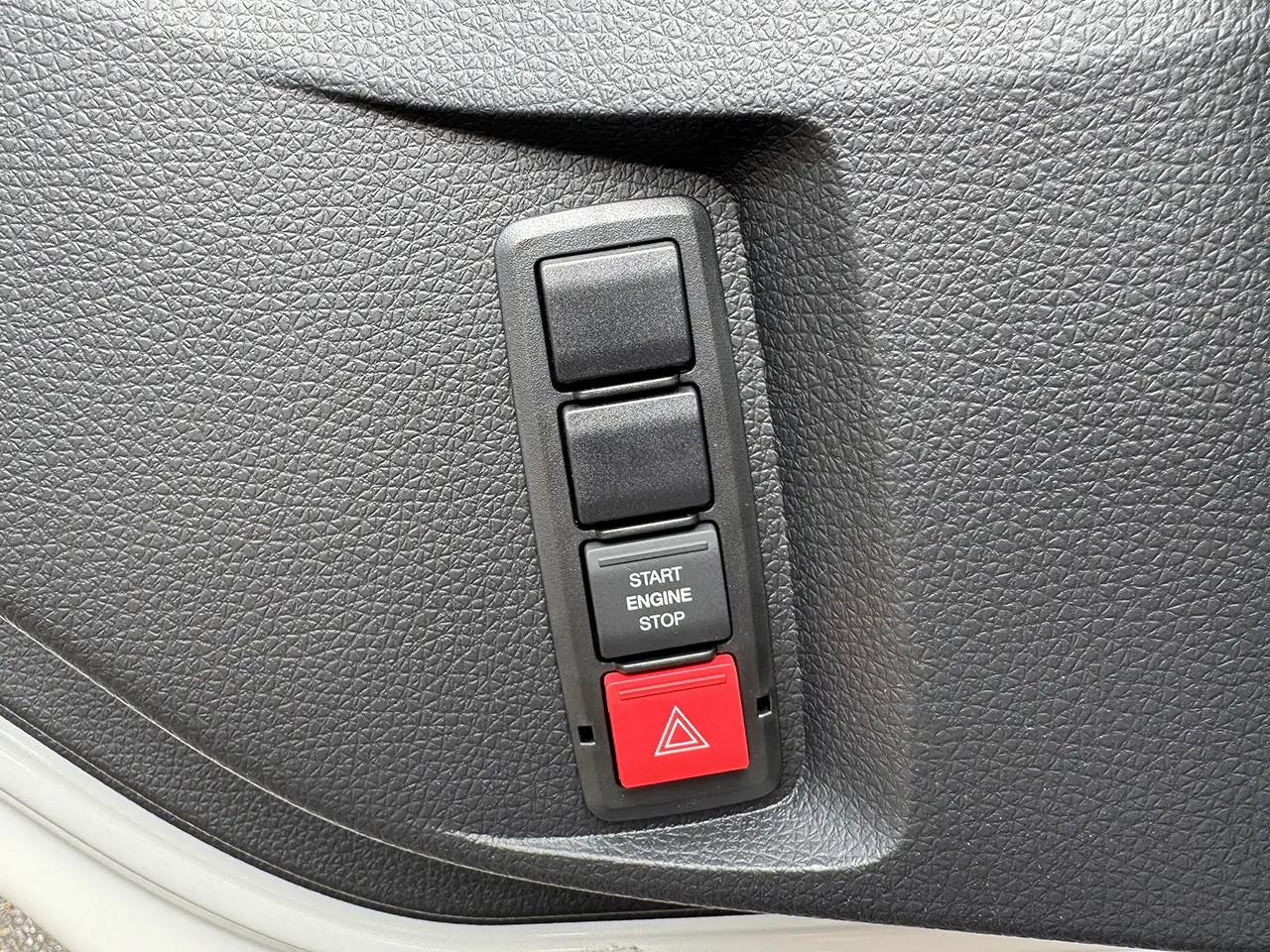 MAN TGS 33.440 BB SA 6x4 Tractor Head 14