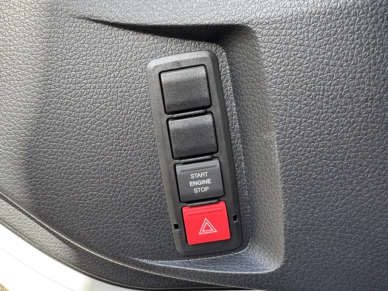 MAN TGS 33.440 BB SA 6x4 Tracteur 15