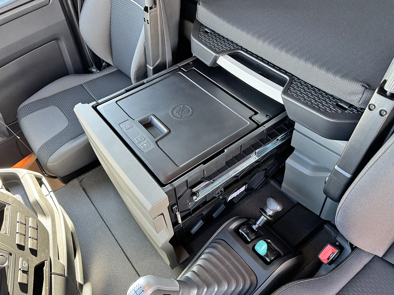 MAN TGS 33.440 BB SA Premium 6x4 Tracteur 12