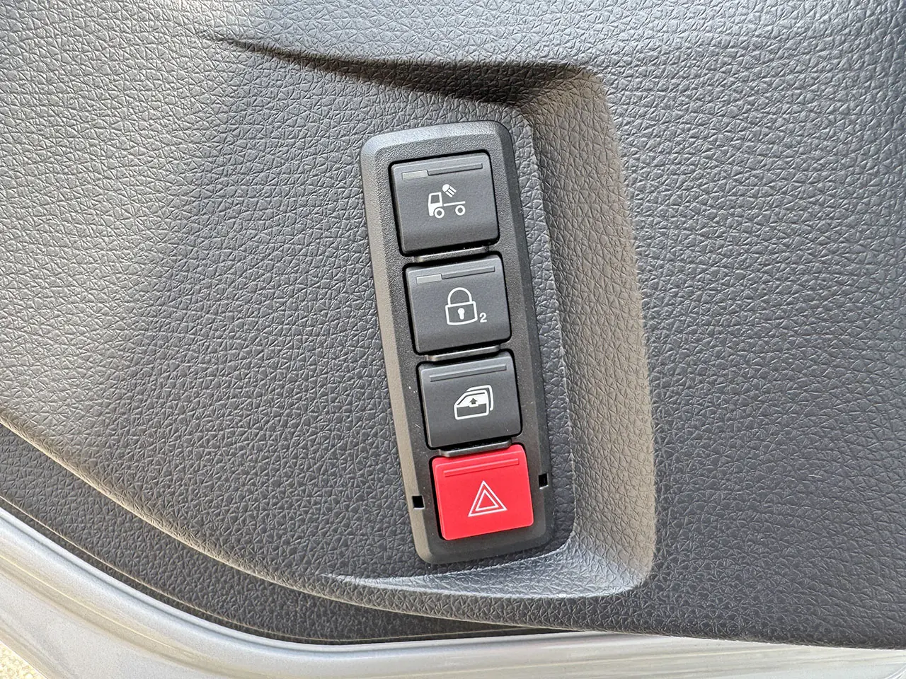 MAN TGS 33.480 BB SA 6x4 Tractor Head 15