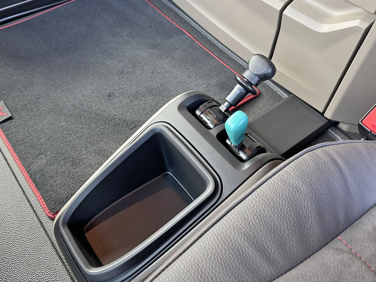 MAN TGS 33.480 BB SA 6x4 Tractor Head 12